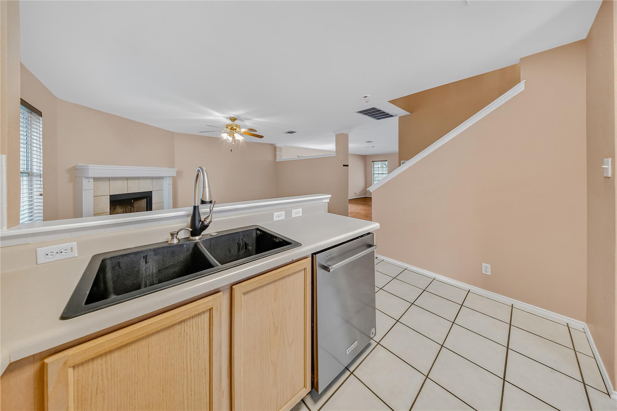 1610 Lloydminister Way, Cedar Park, TX 78613