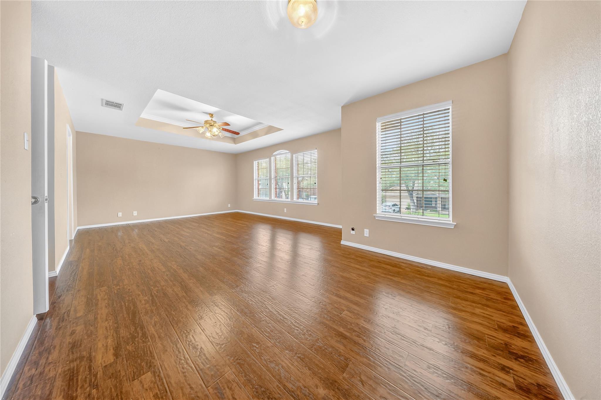 1610 Lloydminister Way, Cedar Park, TX 78613