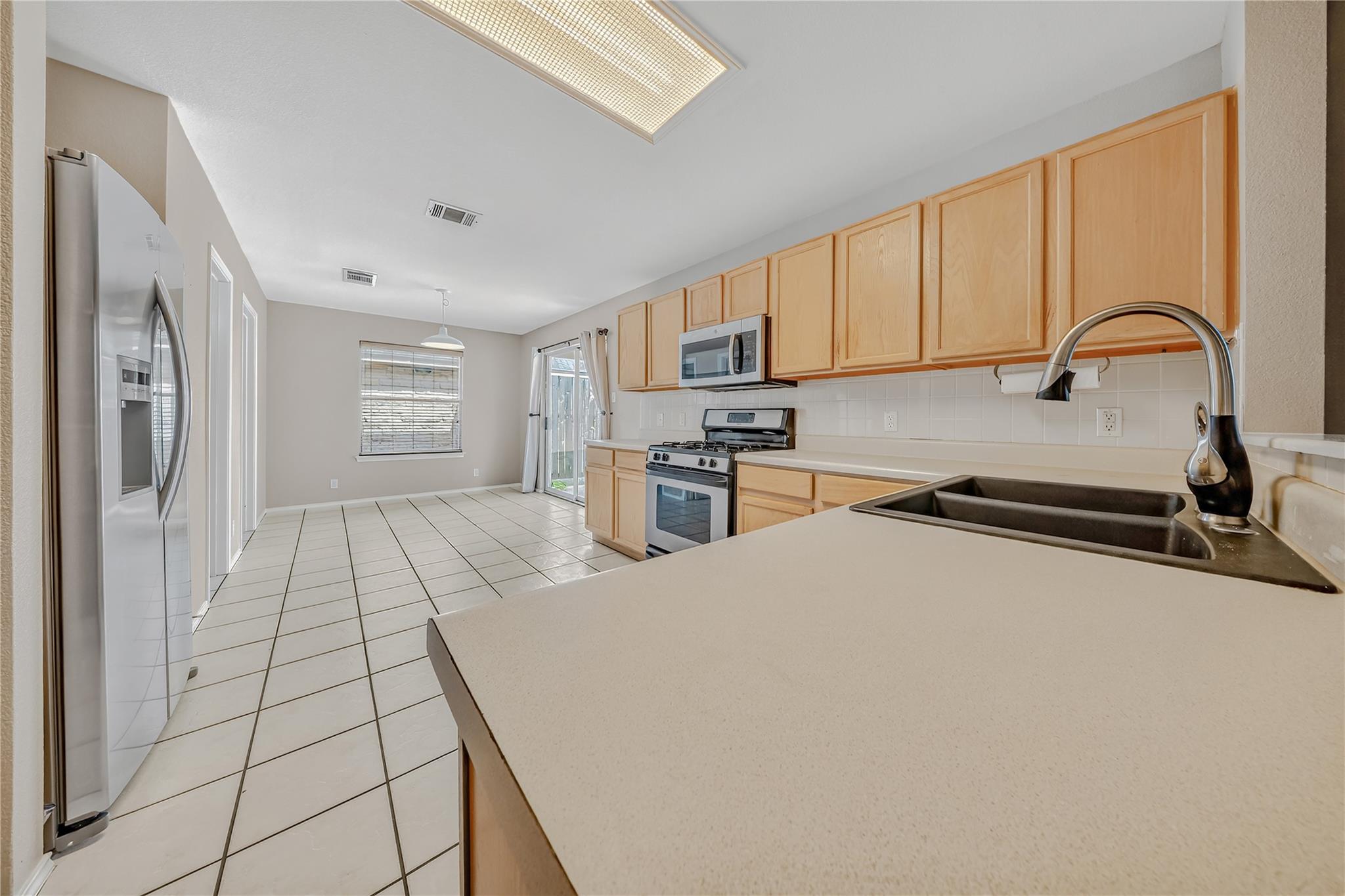 1610 Lloydminister Way, Cedar Park, TX 78613