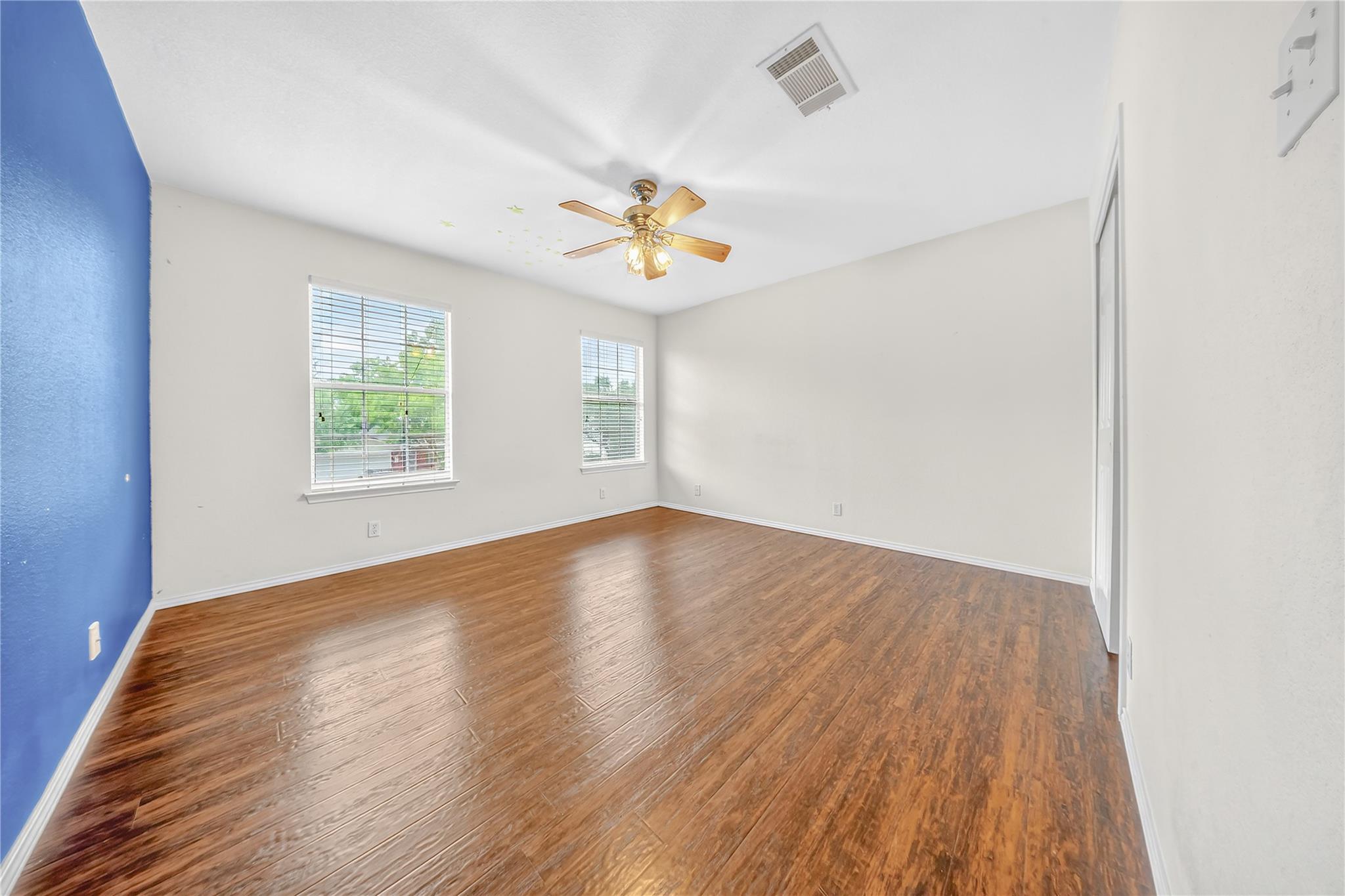 1610 Lloydminister Way, Cedar Park, TX 78613