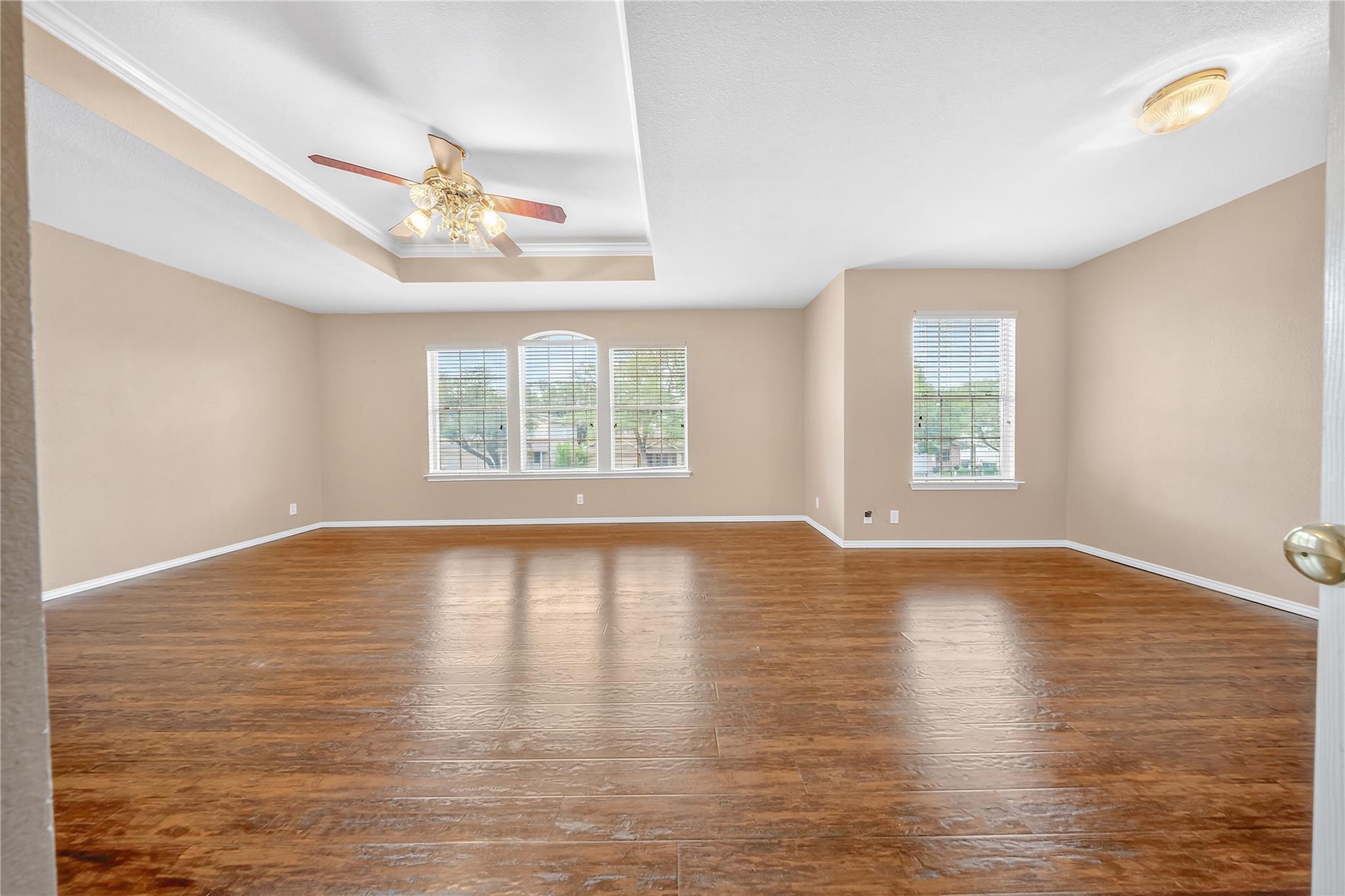 1610 Lloydminister Way, Cedar Park, TX 78613