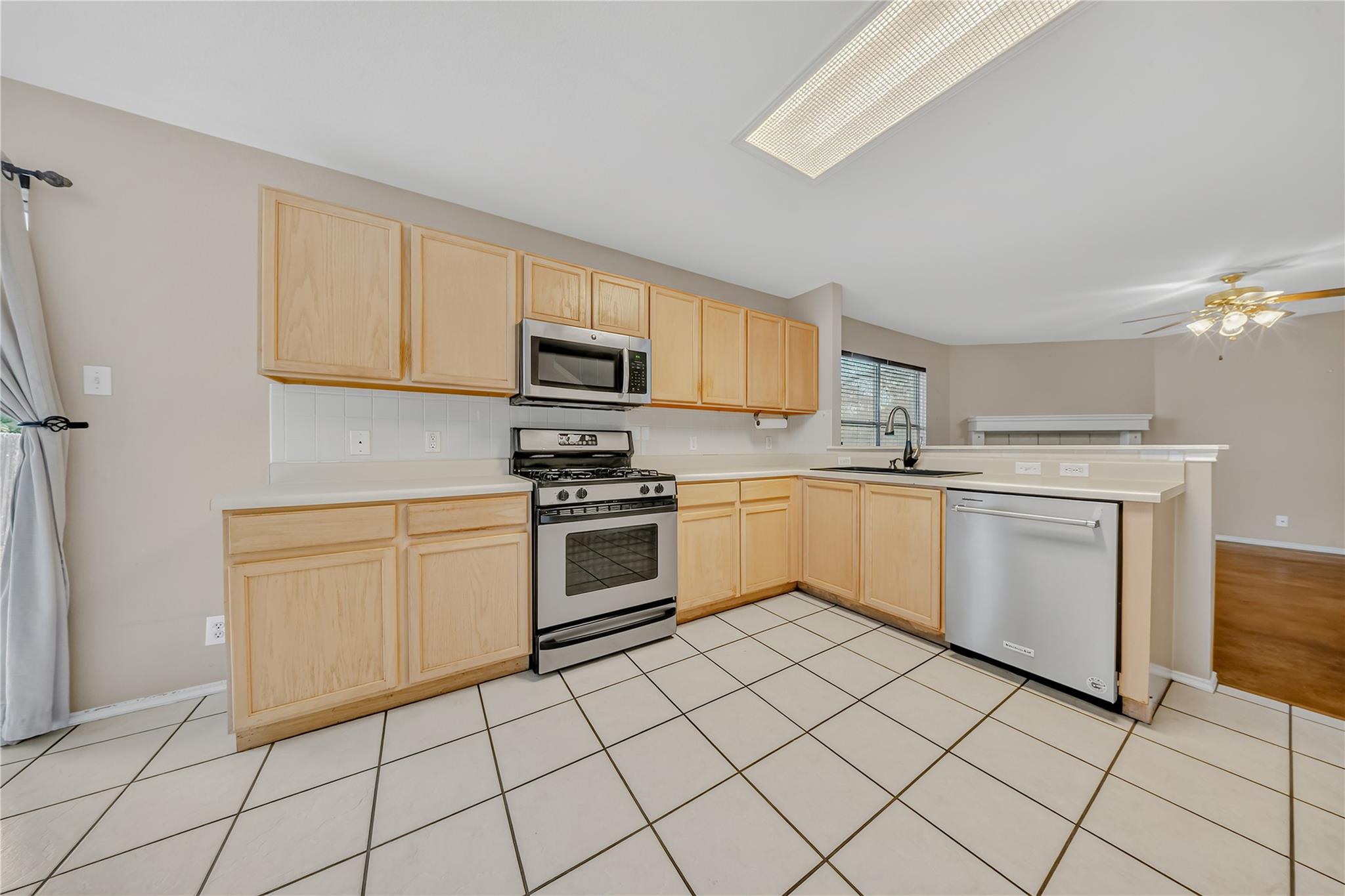 1610 Lloydminister Way, Cedar Park, TX 78613