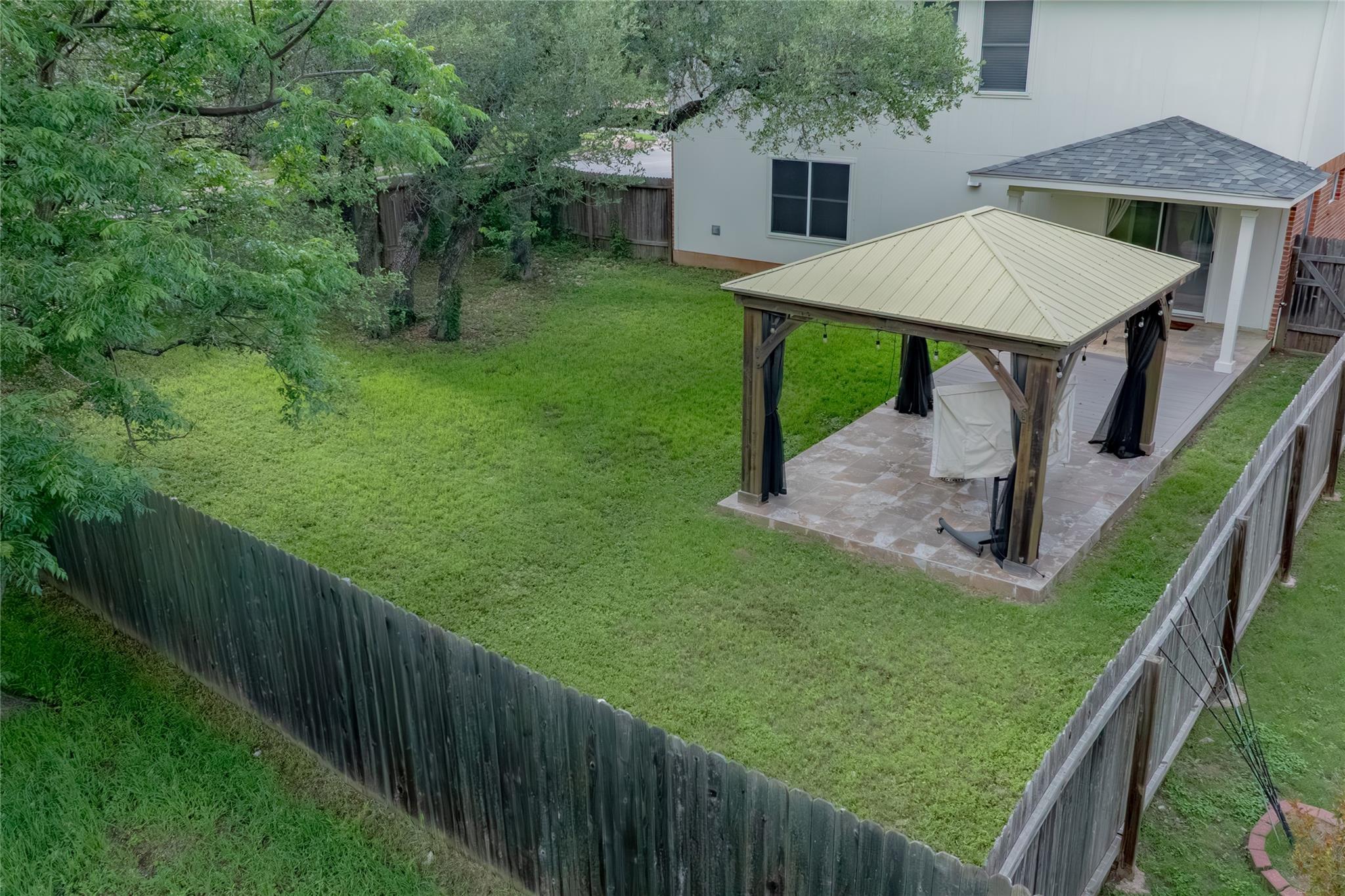 1610 Lloydminister Way, Cedar Park, TX 78613