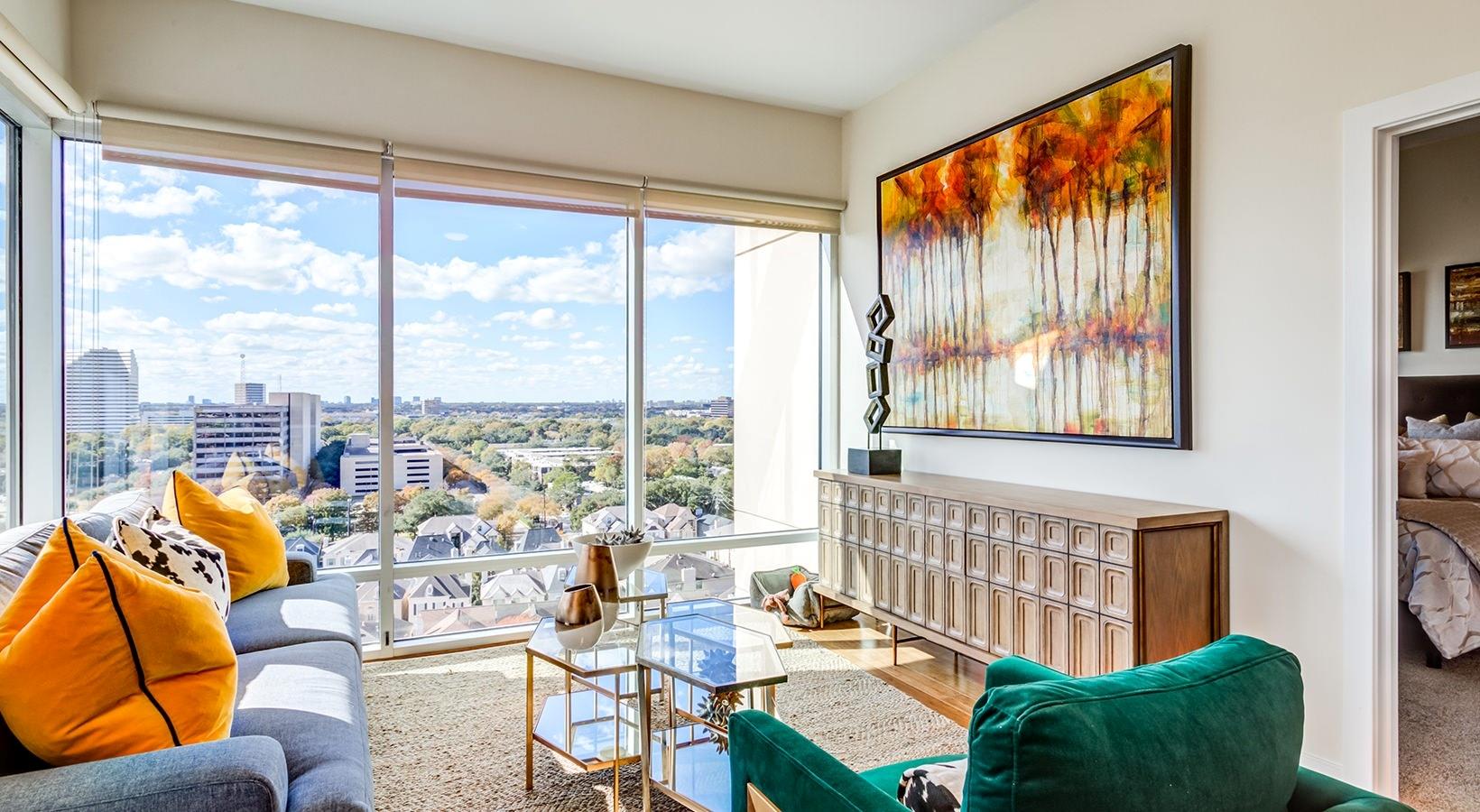 5250 Brownway St # 1506, Houston, TX 77056