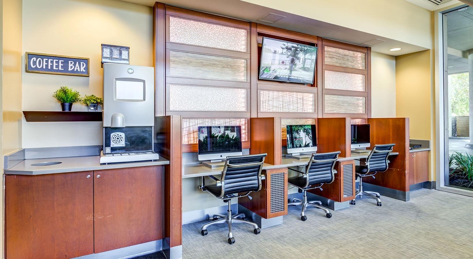 5250 Brownway St # 0802, Houston, TX 77056