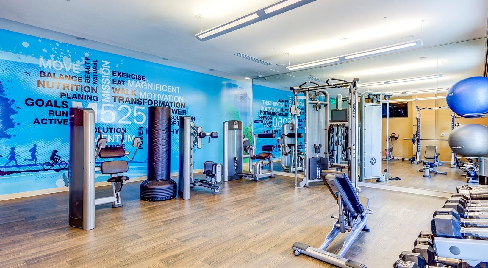 5250 Brownway St # 1011, Houston, TX 77056