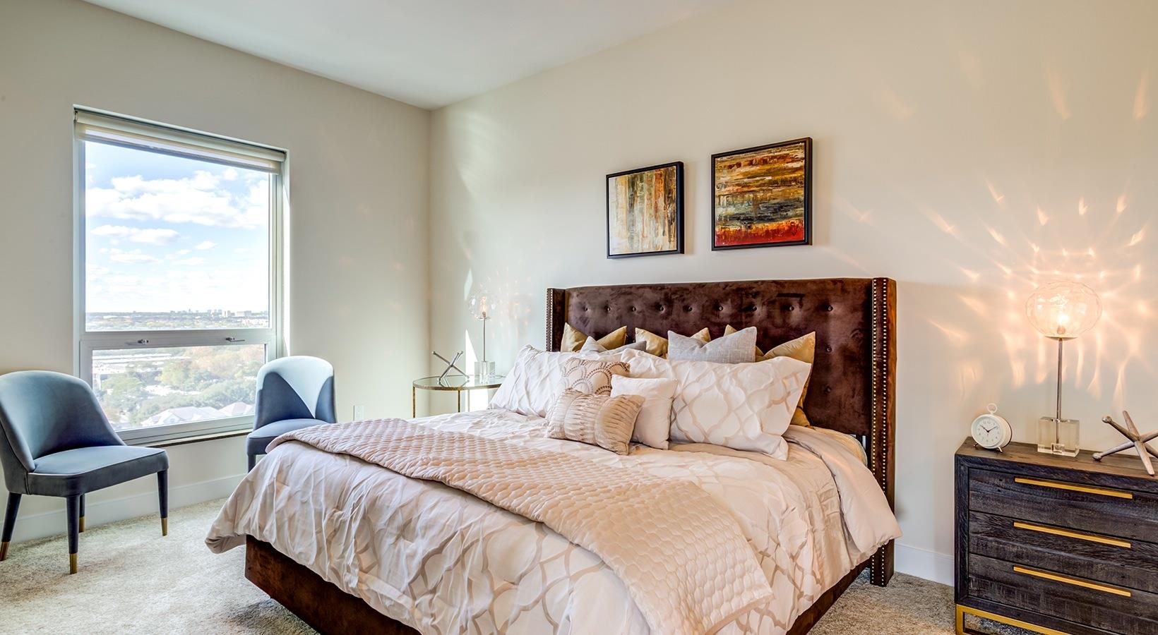 5250 Brownway St # 1011, Houston, TX 77056