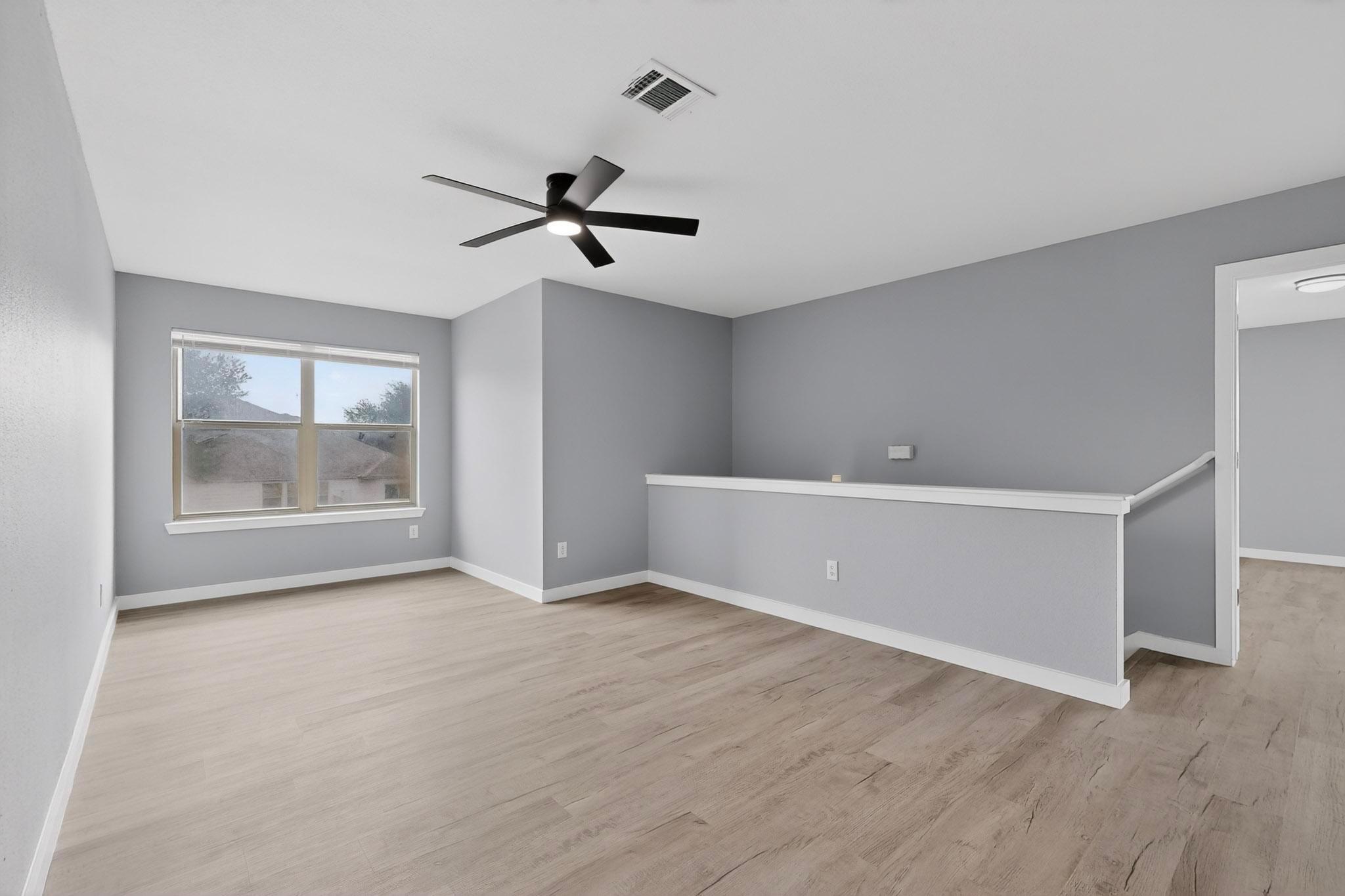 1200 Apollo Cir, Round Rock, TX 78664