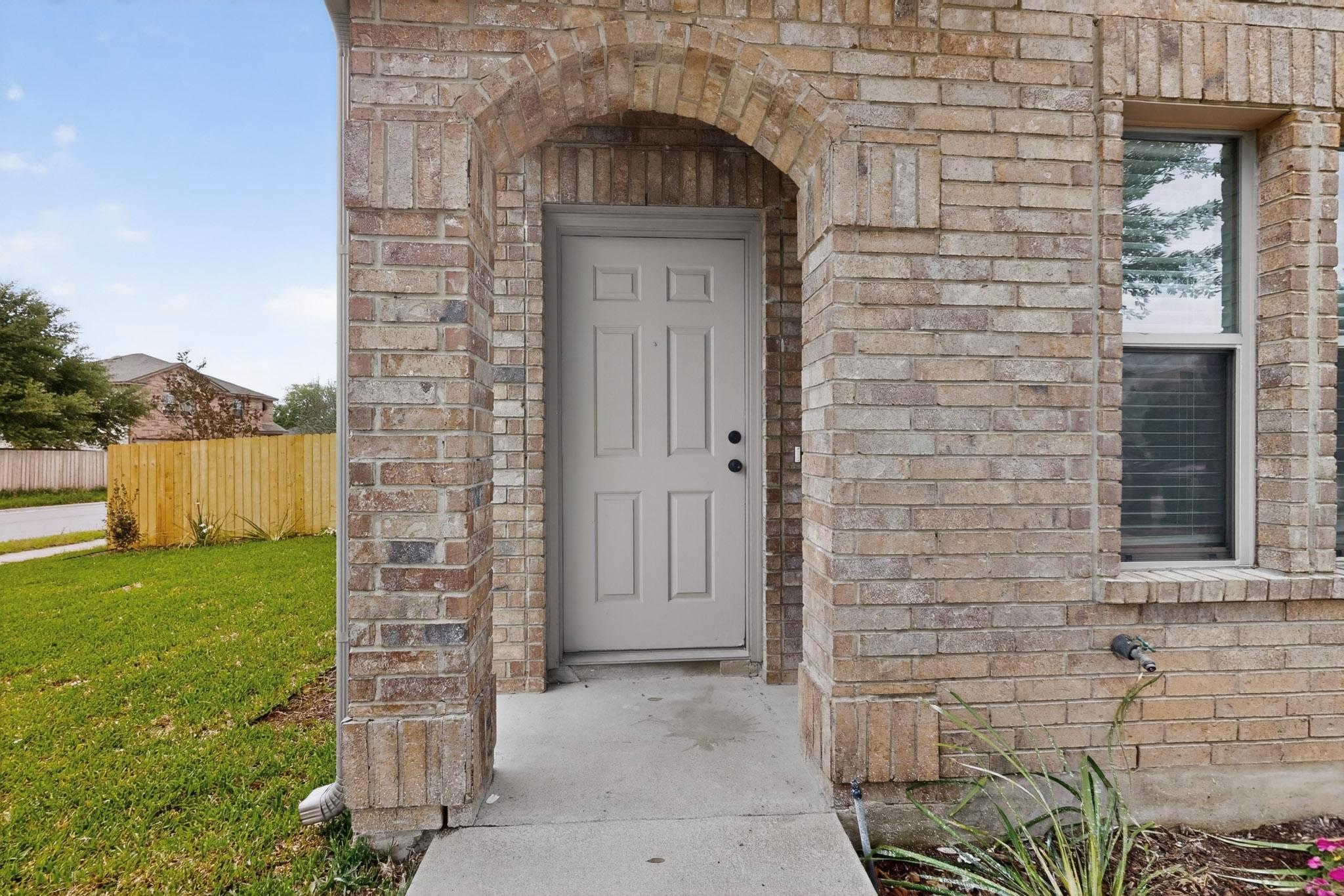 1200 Apollo Cir, Round Rock, TX 78664