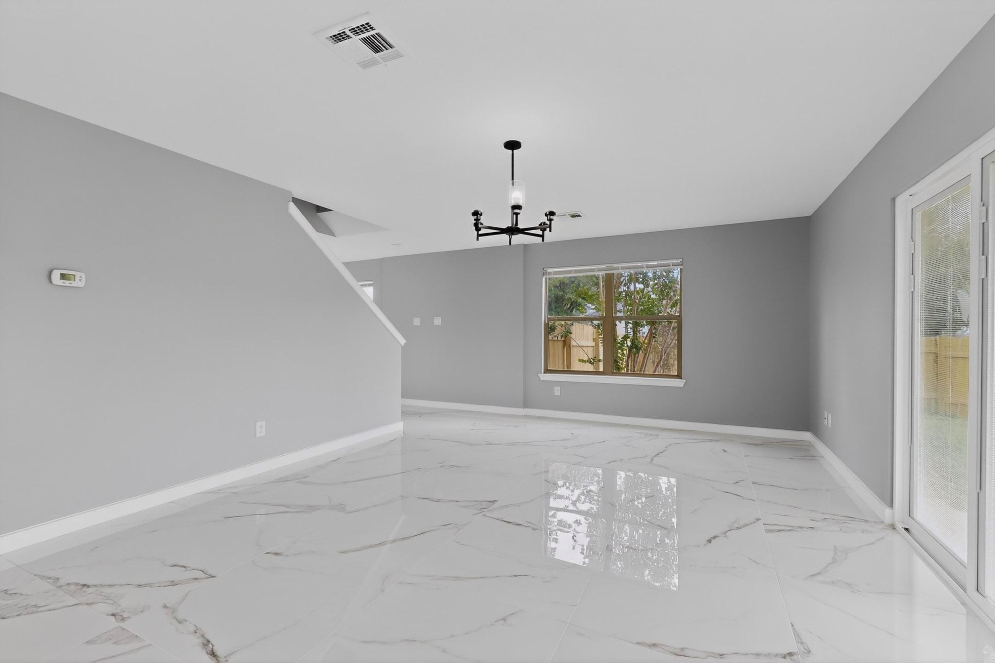 1200 Apollo Cir, Round Rock, TX 78664