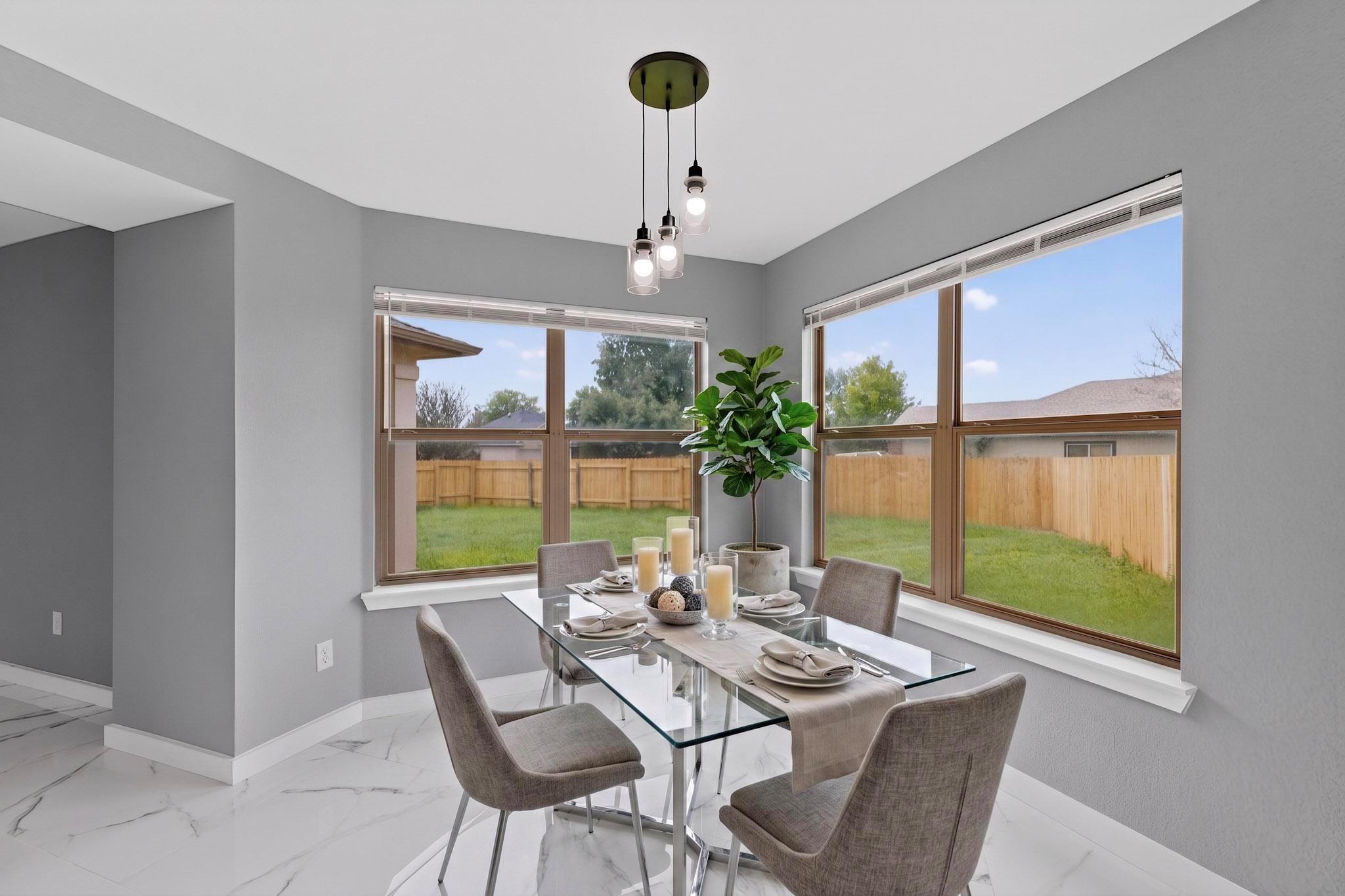 1200 Apollo Cir, Round Rock, TX 78664