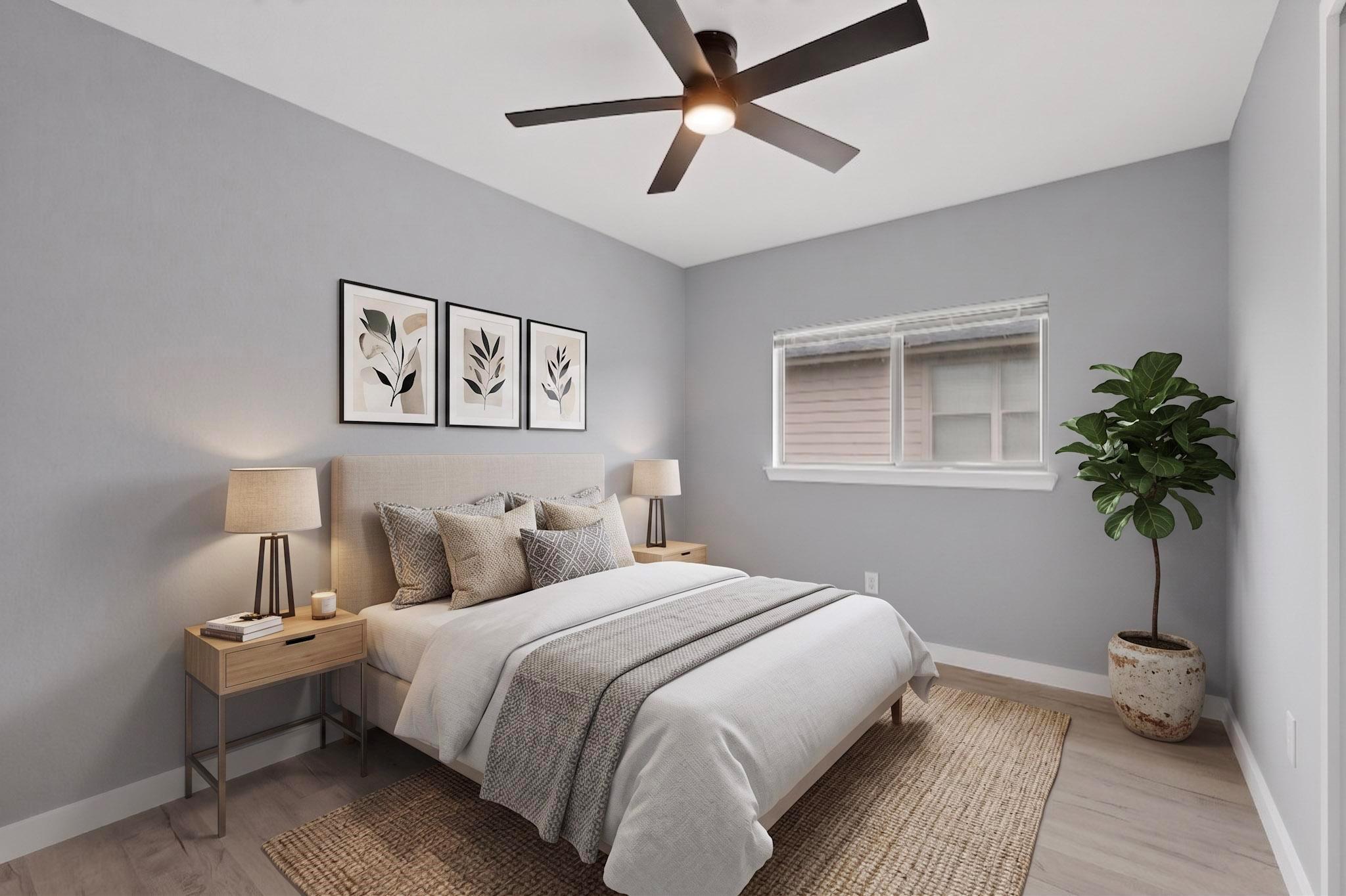 1200 Apollo Cir, Round Rock, TX 78664