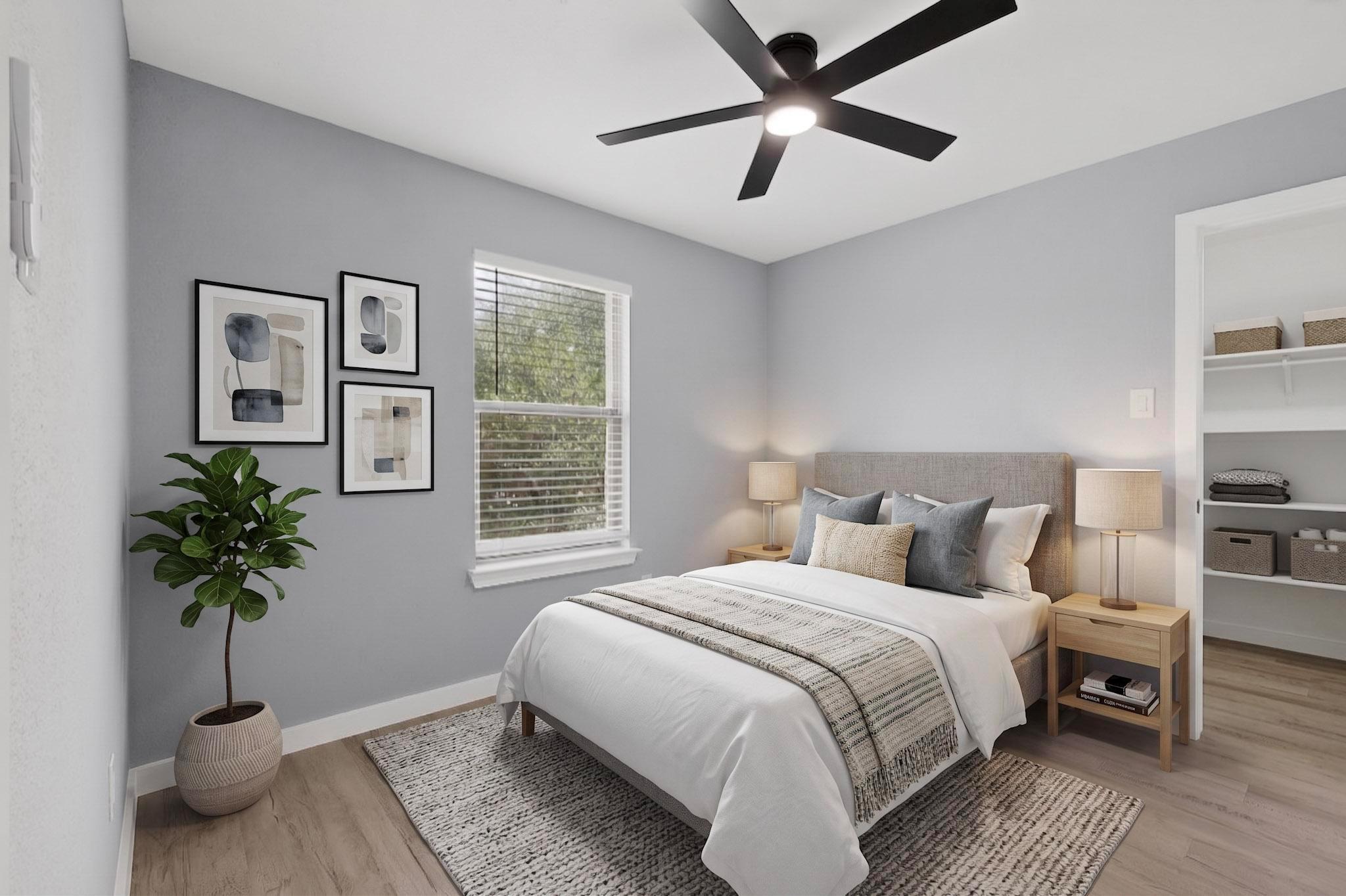 1200 Apollo Cir, Round Rock, TX 78664