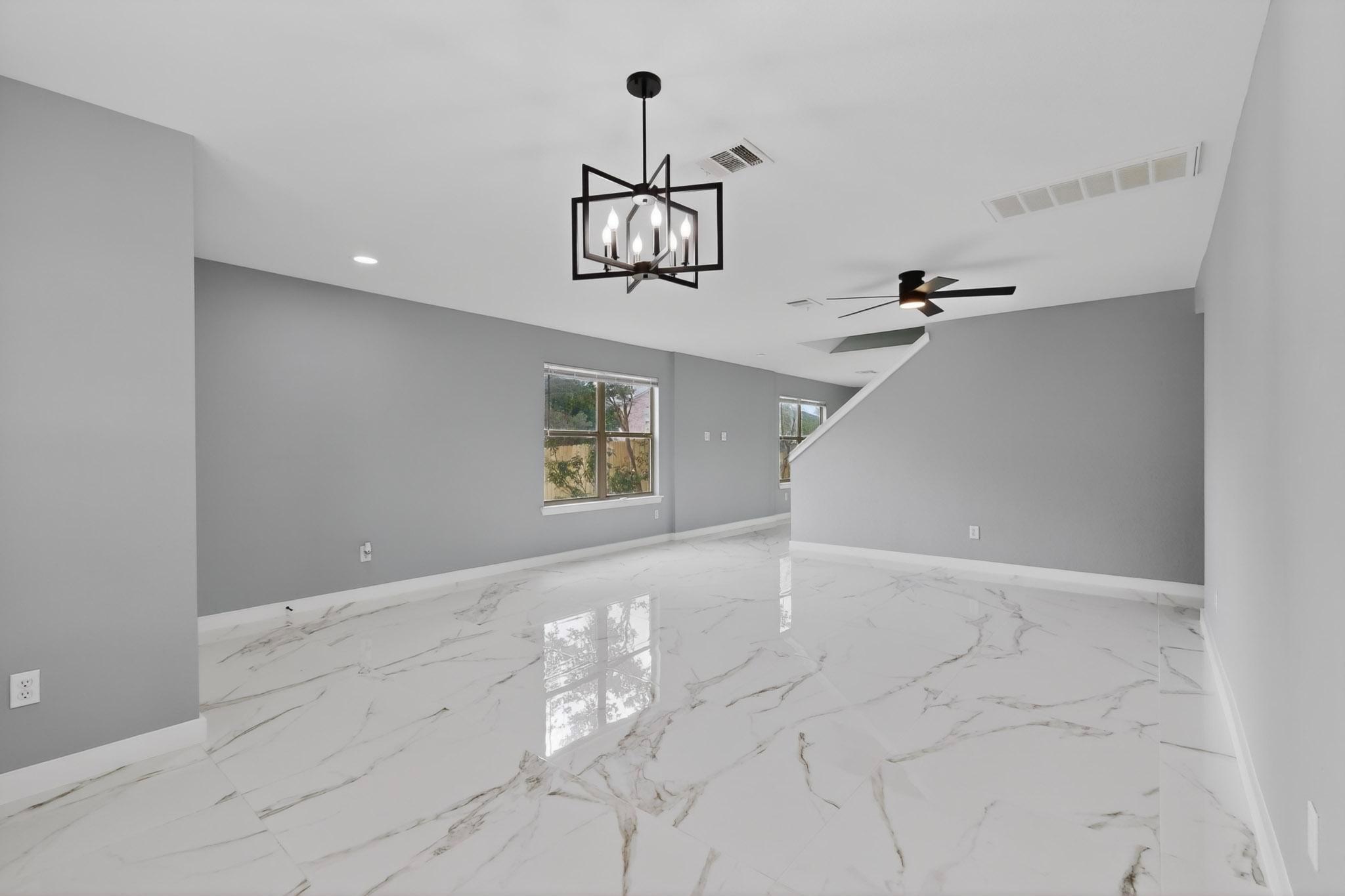 1200 Apollo Cir, Round Rock, TX 78664