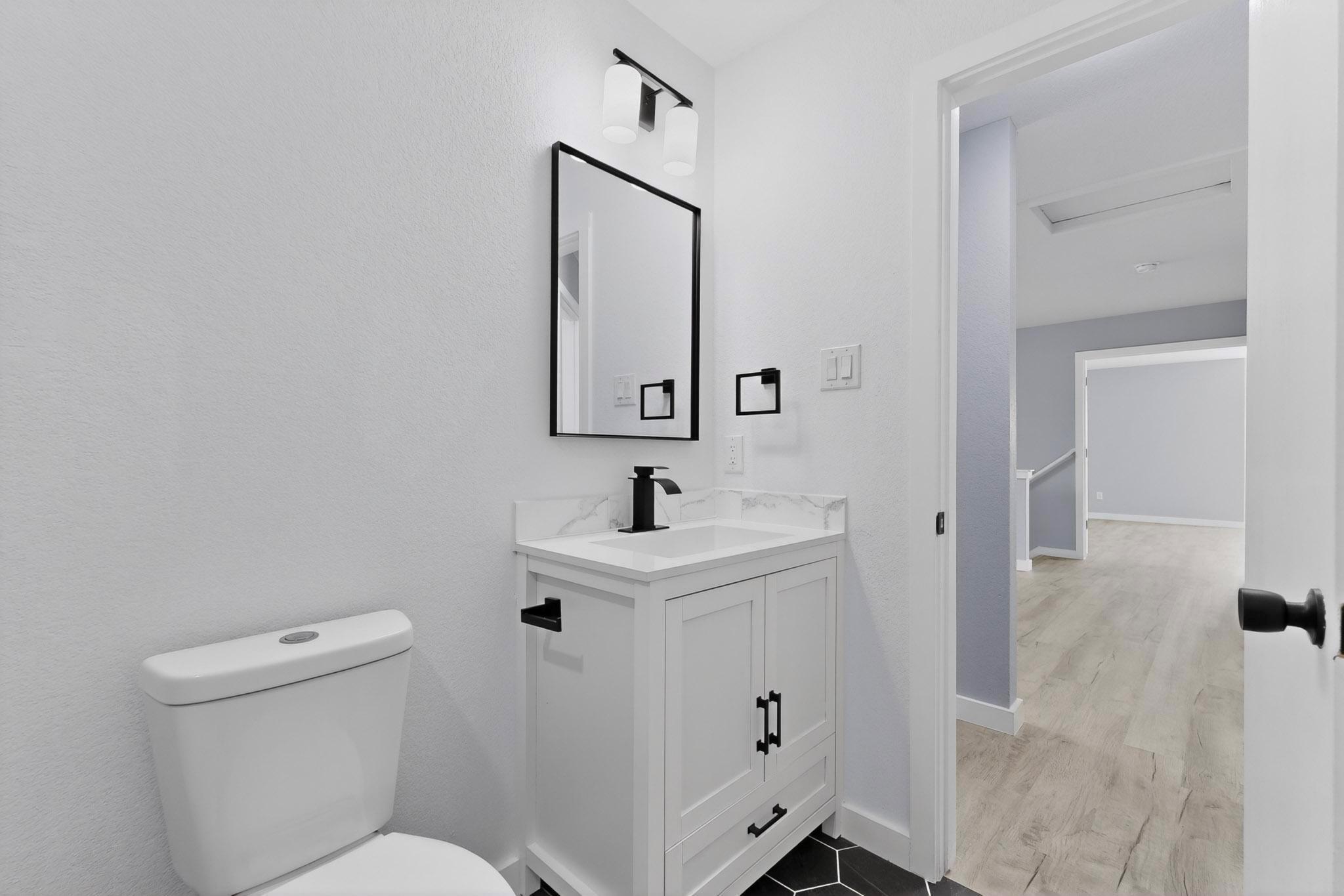 1200 Apollo Cir, Round Rock, TX 78664