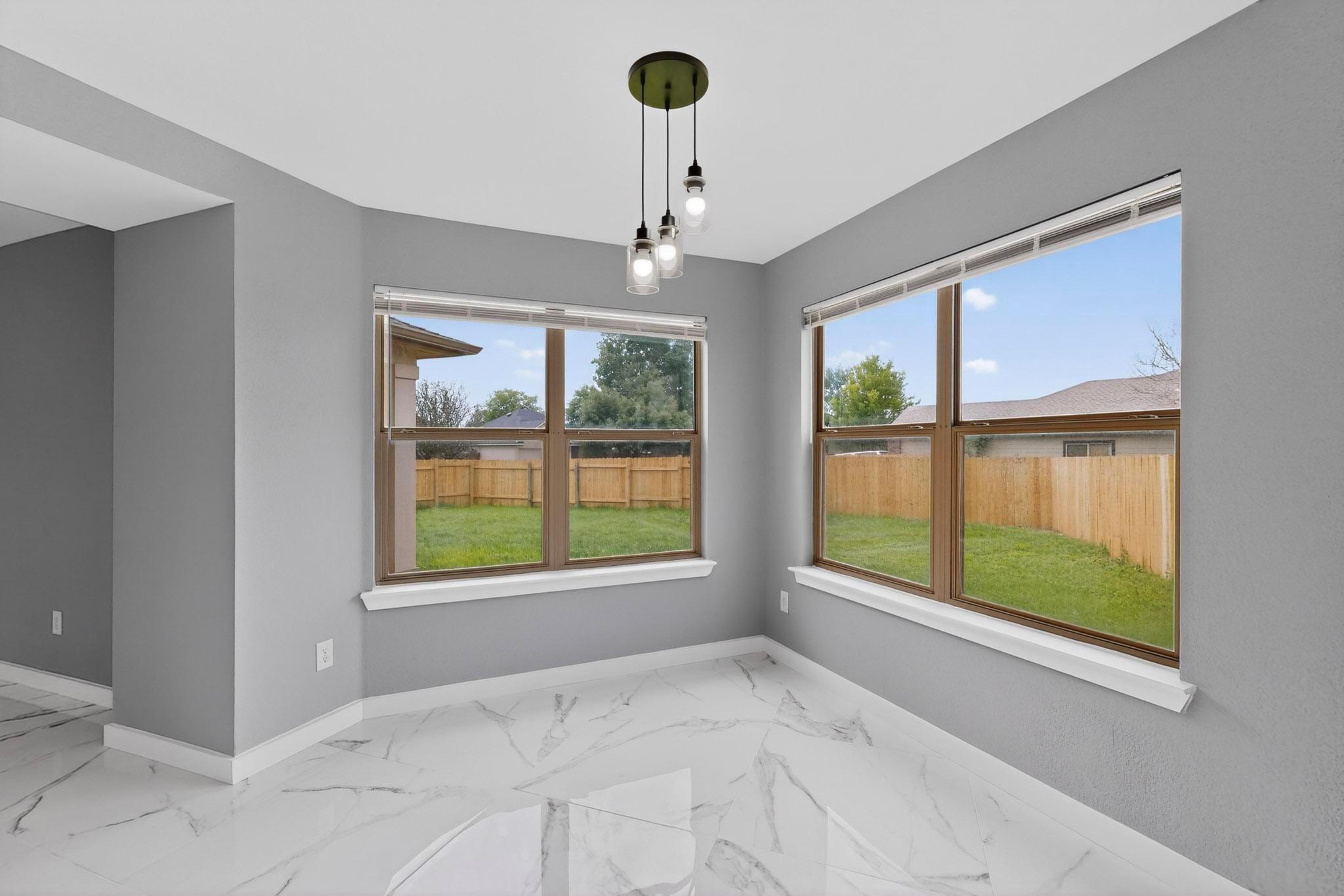 1200 Apollo Cir, Round Rock, TX 78664