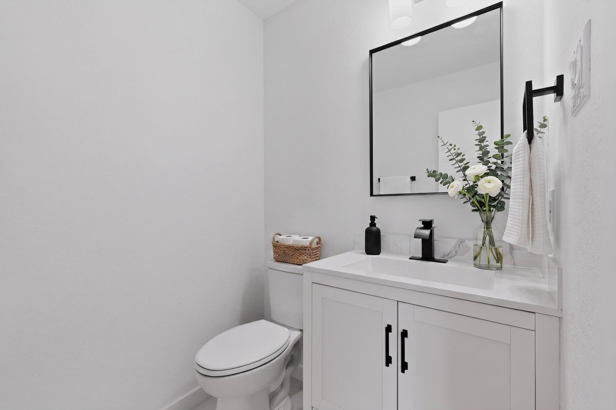 1200 Apollo Cir, Round Rock, TX 78664