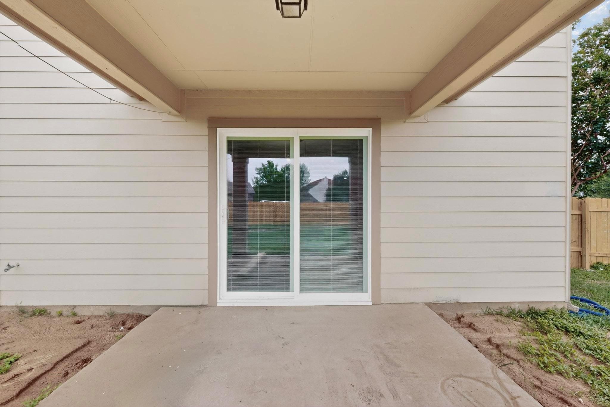 1200 Apollo Cir, Round Rock, TX 78664