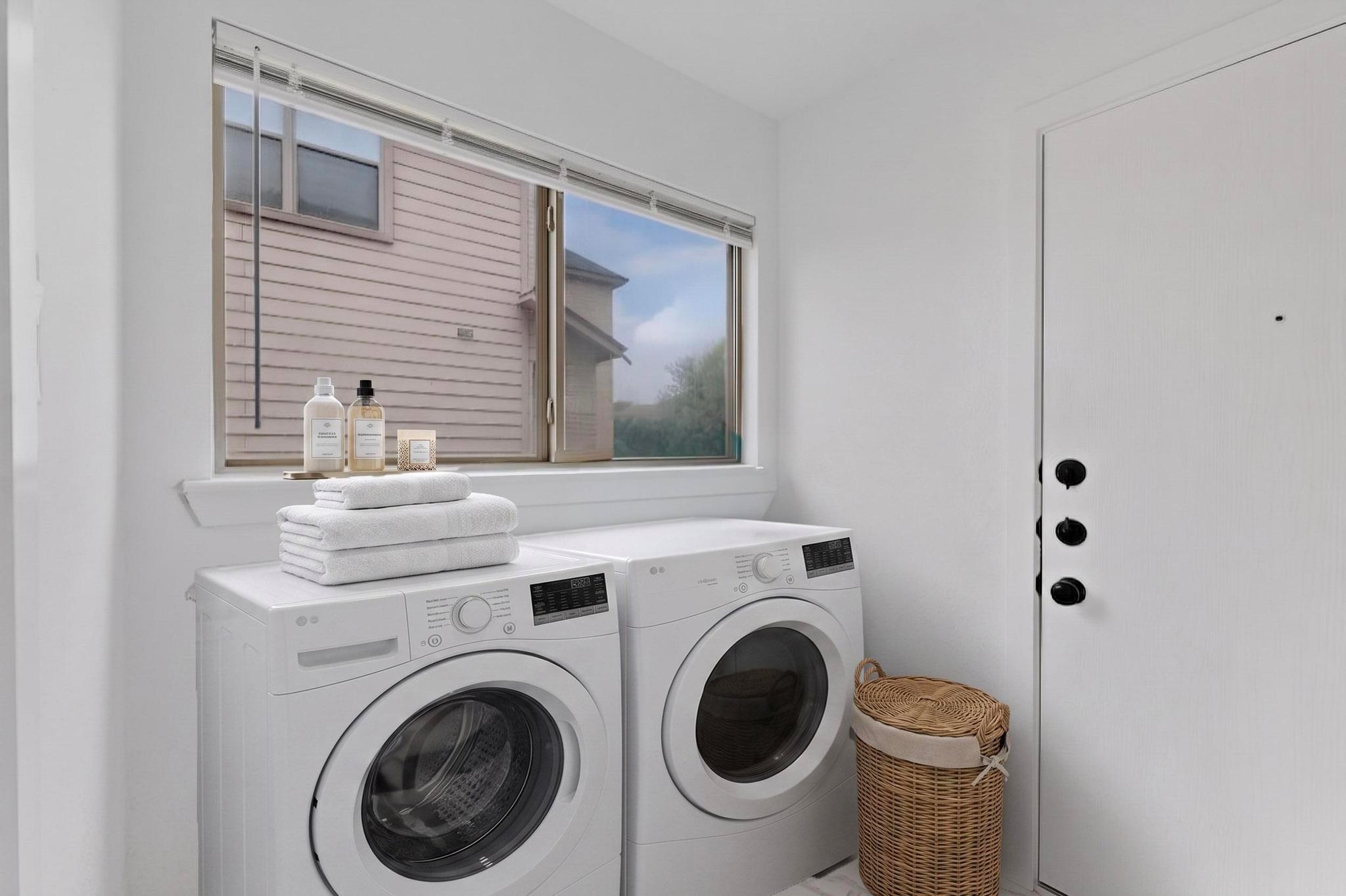 1200 Apollo Cir, Round Rock, TX 78664