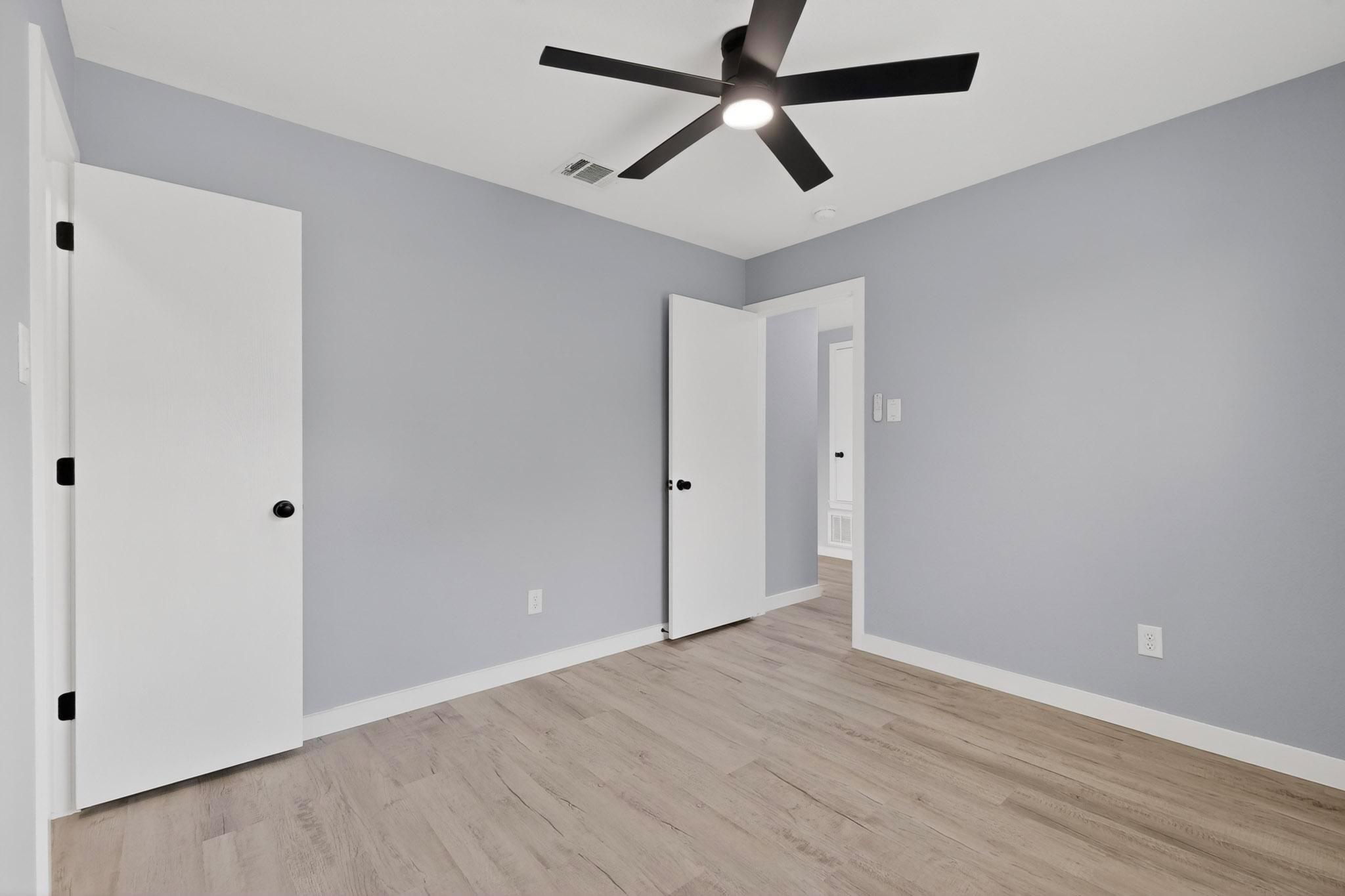 1200 Apollo Cir, Round Rock, TX 78664