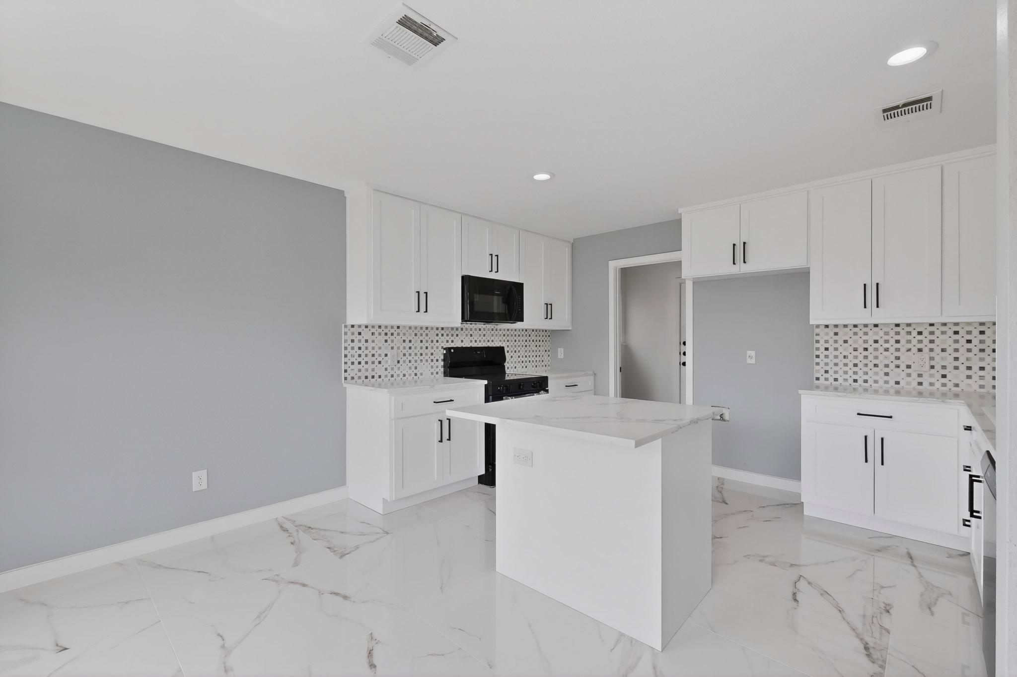 1200 Apollo Cir, Round Rock, TX 78664