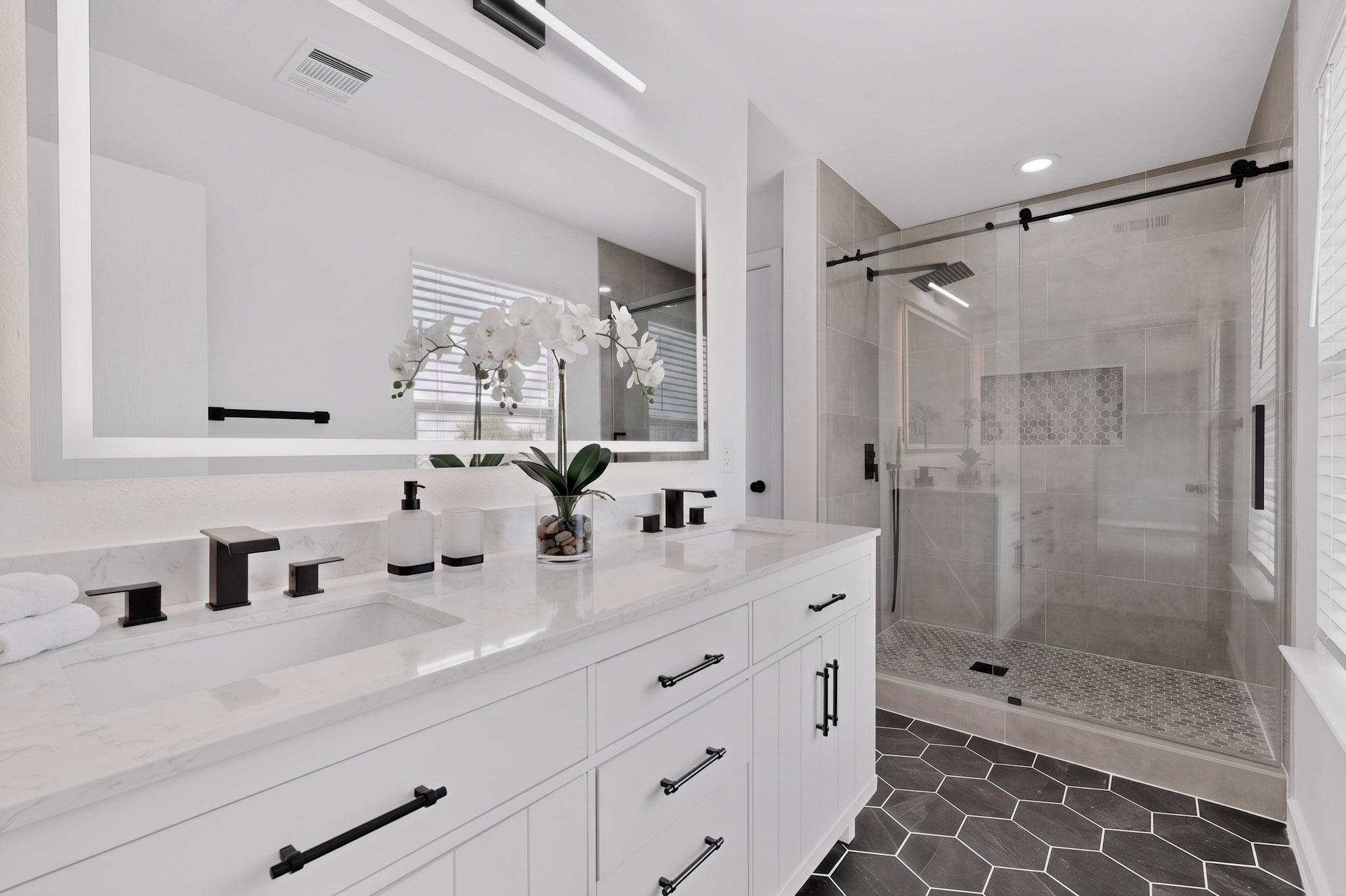 1200 Apollo Cir, Round Rock, TX 78664