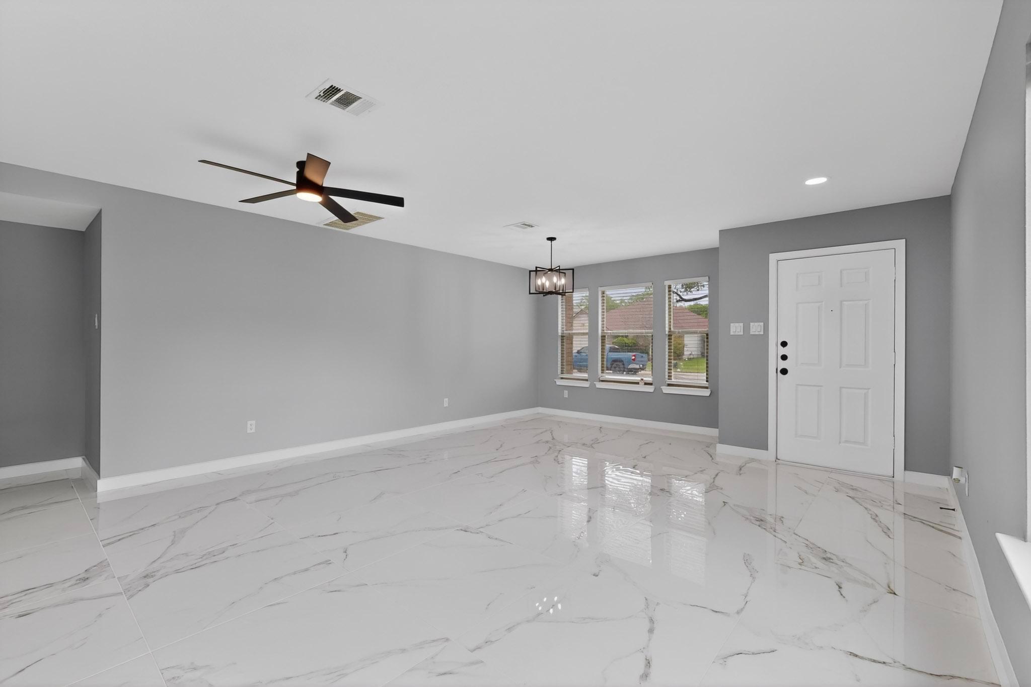 1200 Apollo Cir, Round Rock, TX 78664