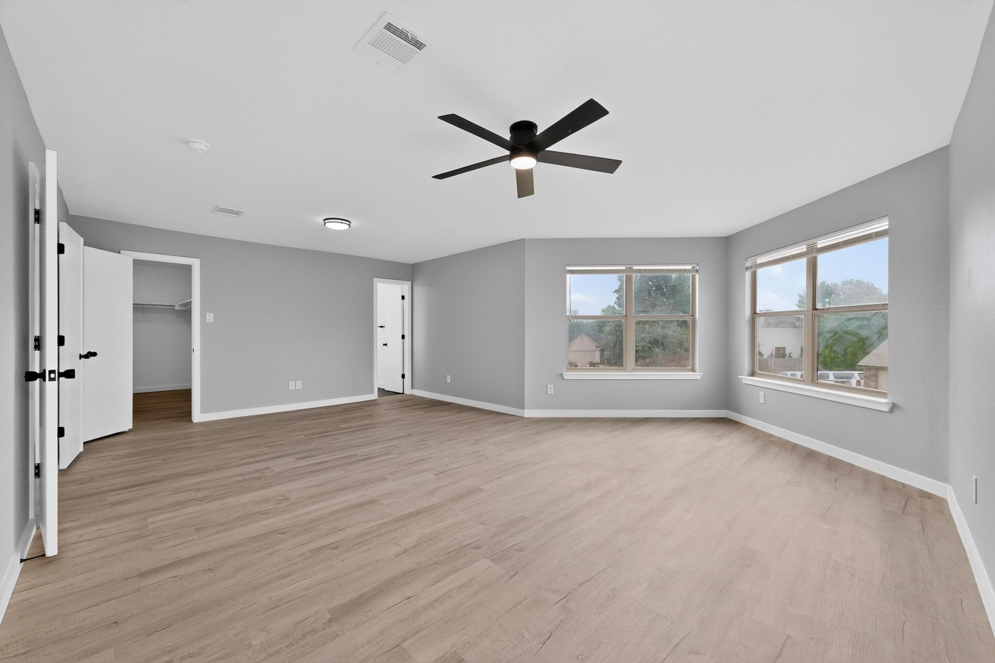 1200 Apollo Cir, Round Rock, TX 78664