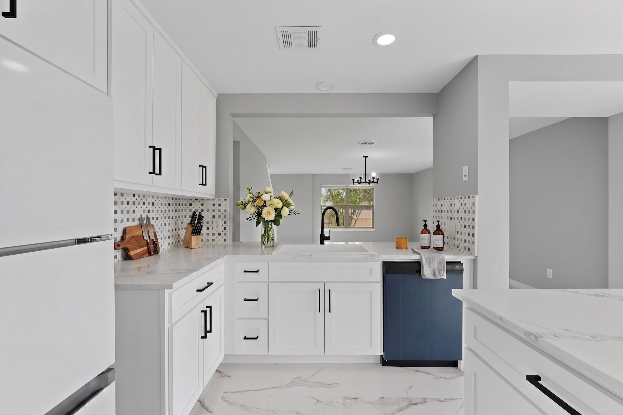 1200 Apollo Cir, Round Rock, TX 78664