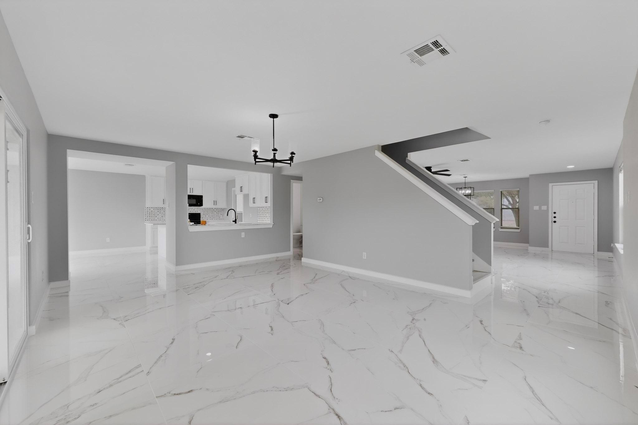 1200 Apollo Cir, Round Rock, TX 78664