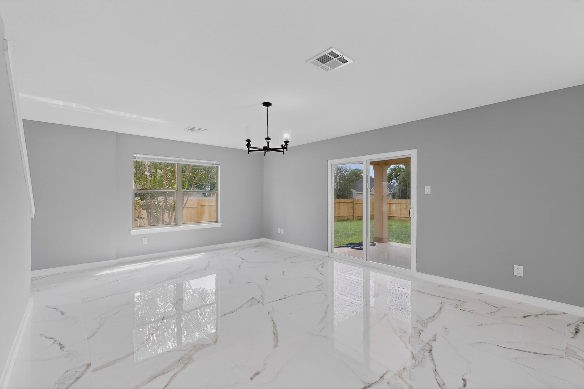 1200 Apollo Cir, Round Rock, TX 78664