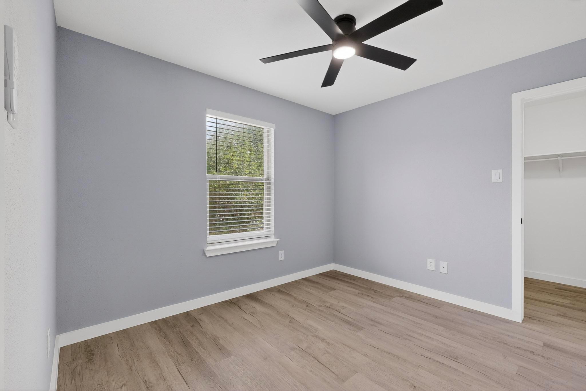 1200 Apollo Cir, Round Rock, TX 78664