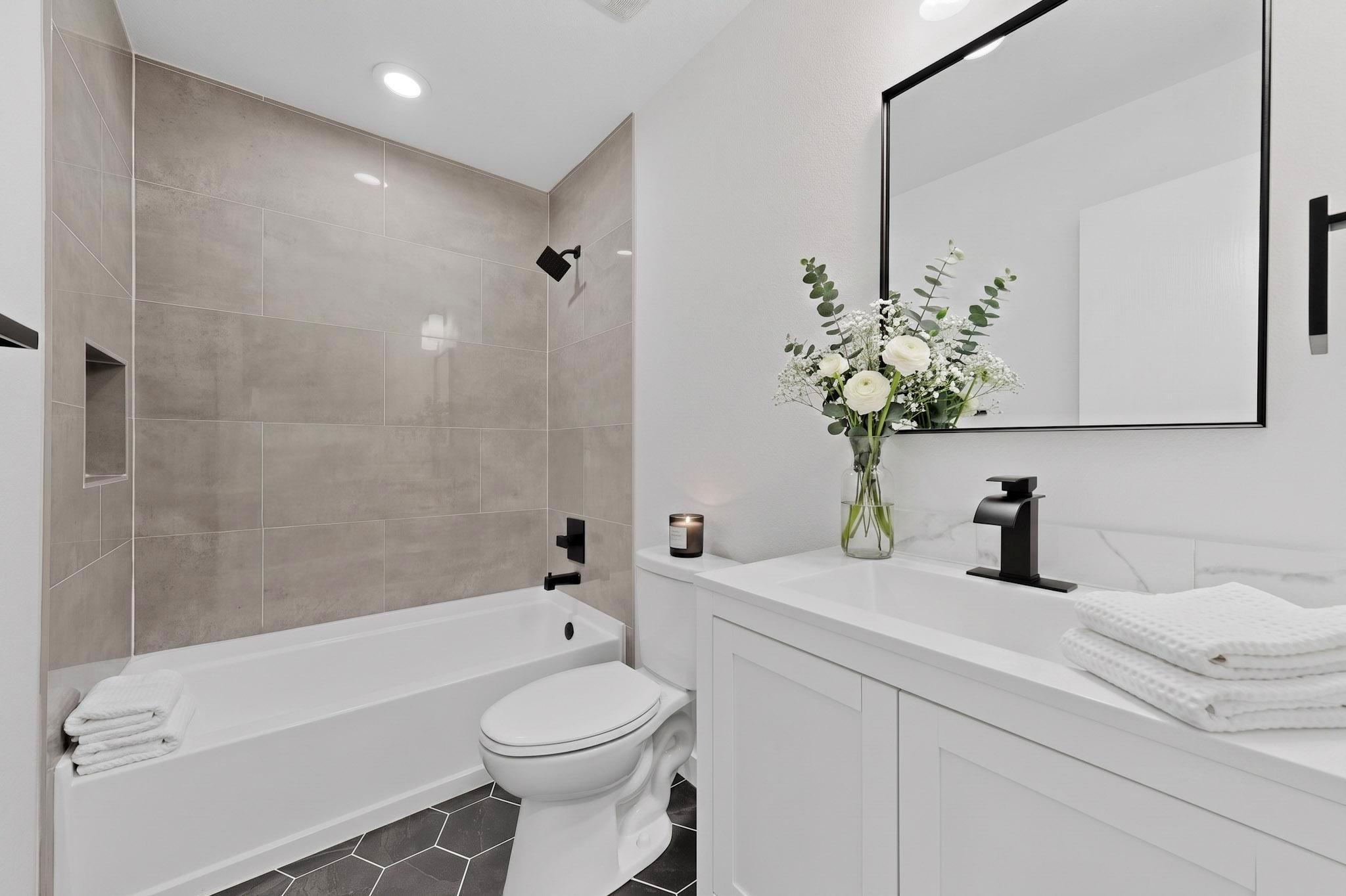 1200 Apollo Cir, Round Rock, TX 78664