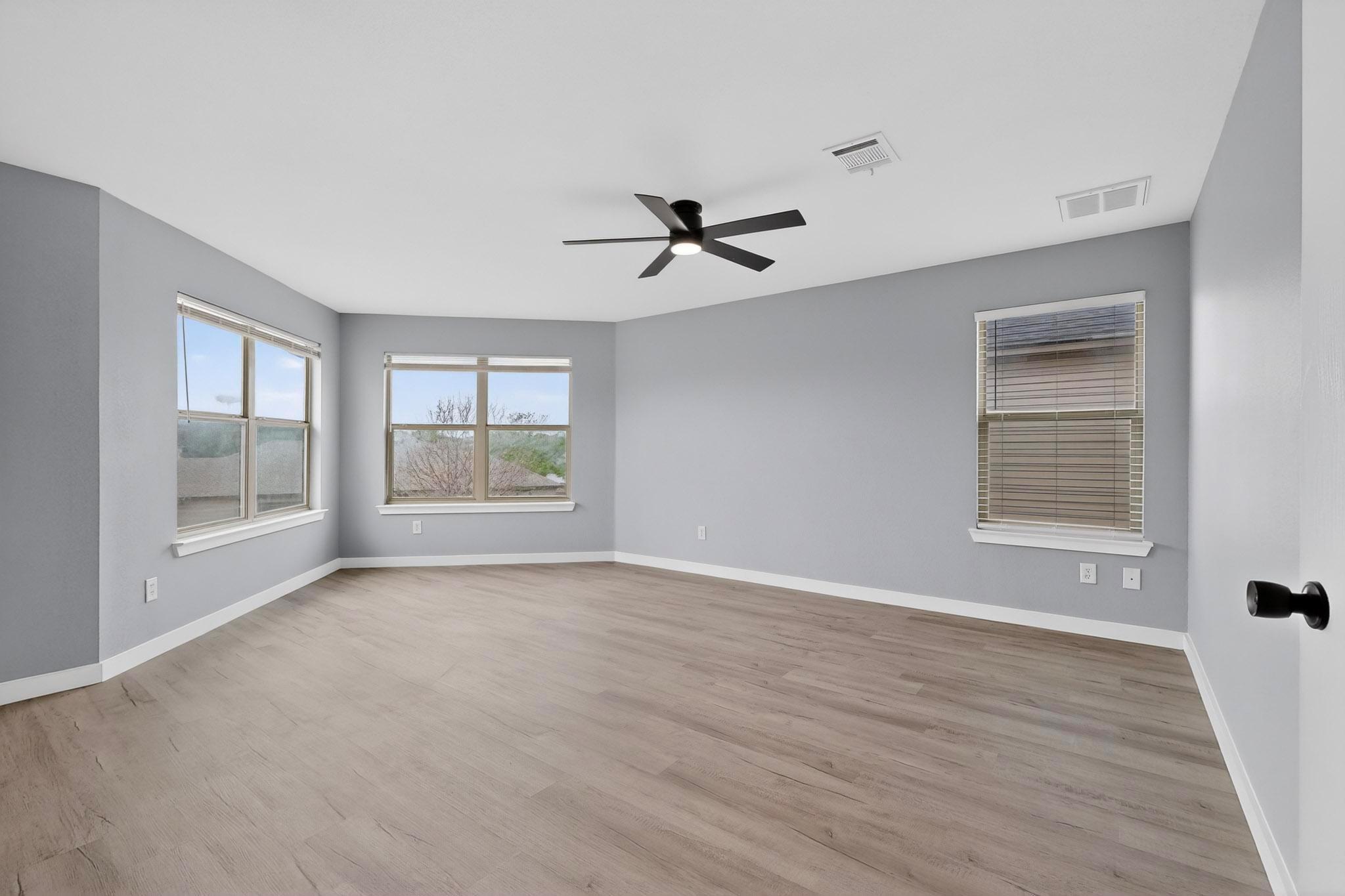 1200 Apollo Cir, Round Rock, TX 78664