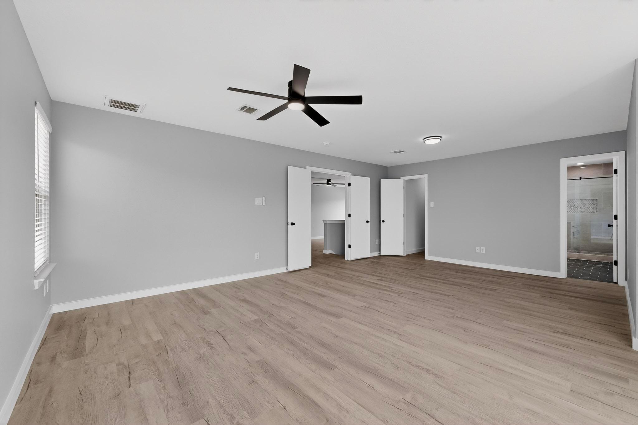 1200 Apollo Cir, Round Rock, TX 78664