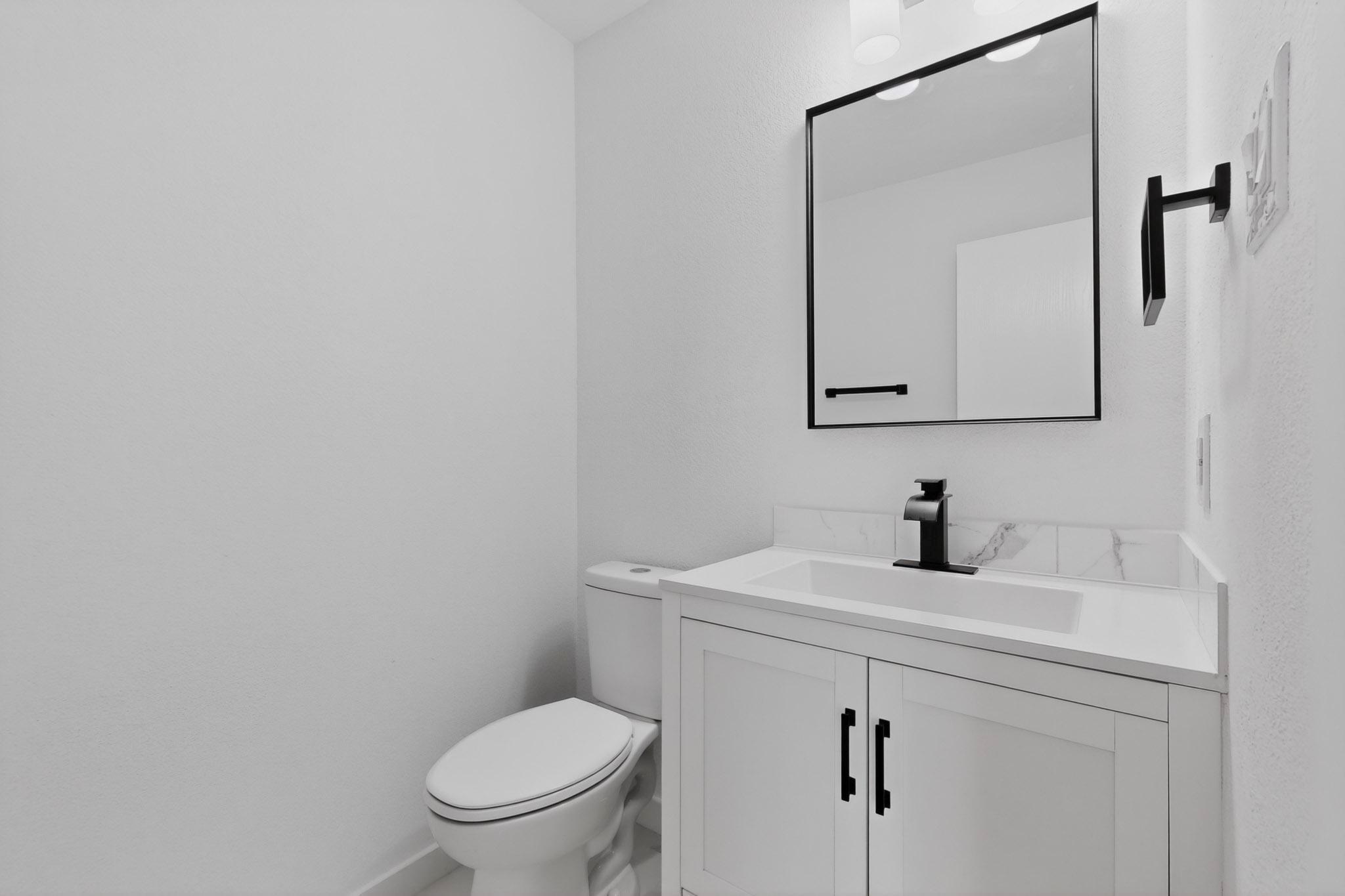 1200 Apollo Cir, Round Rock, TX 78664