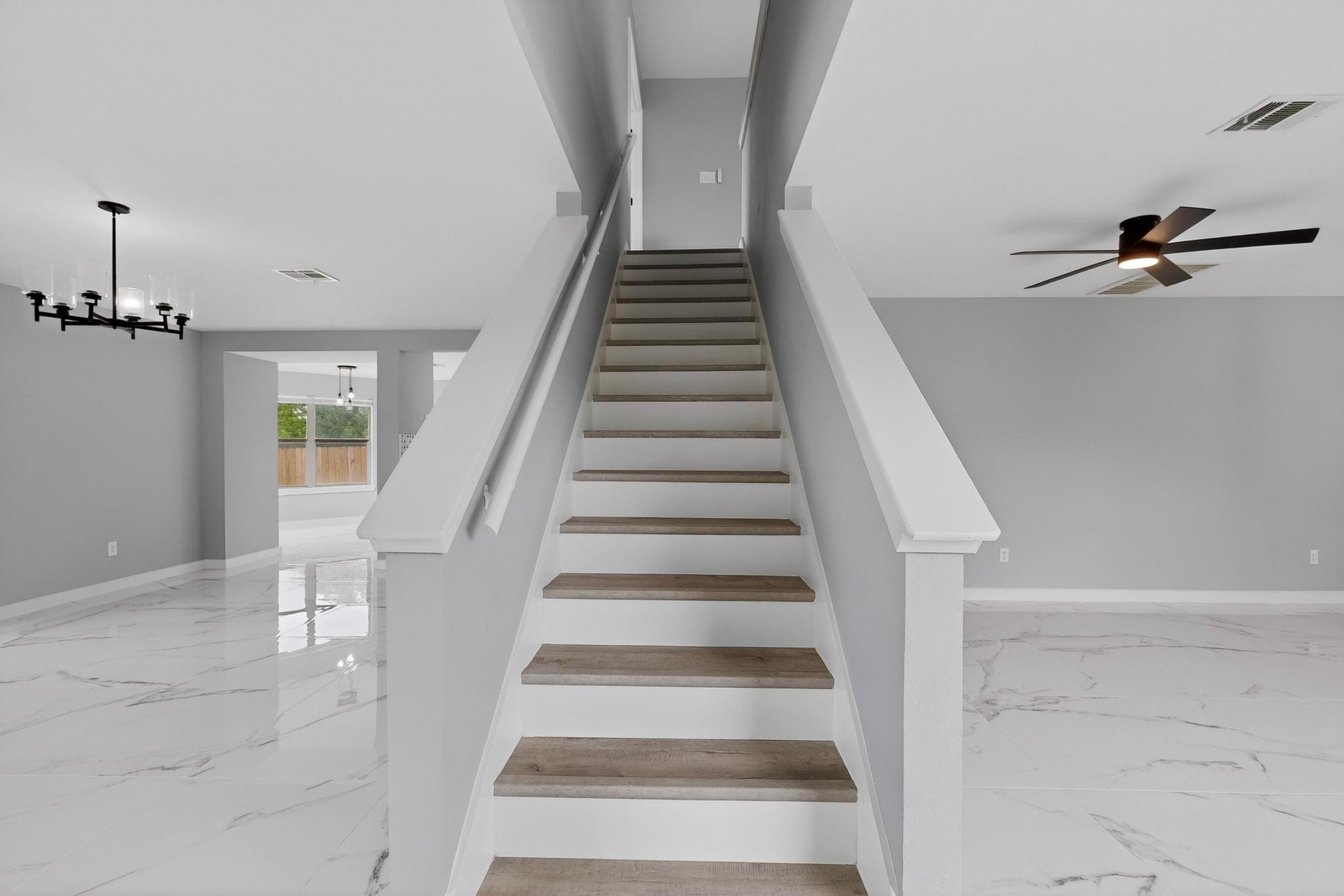 1200 Apollo Cir, Round Rock, TX 78664