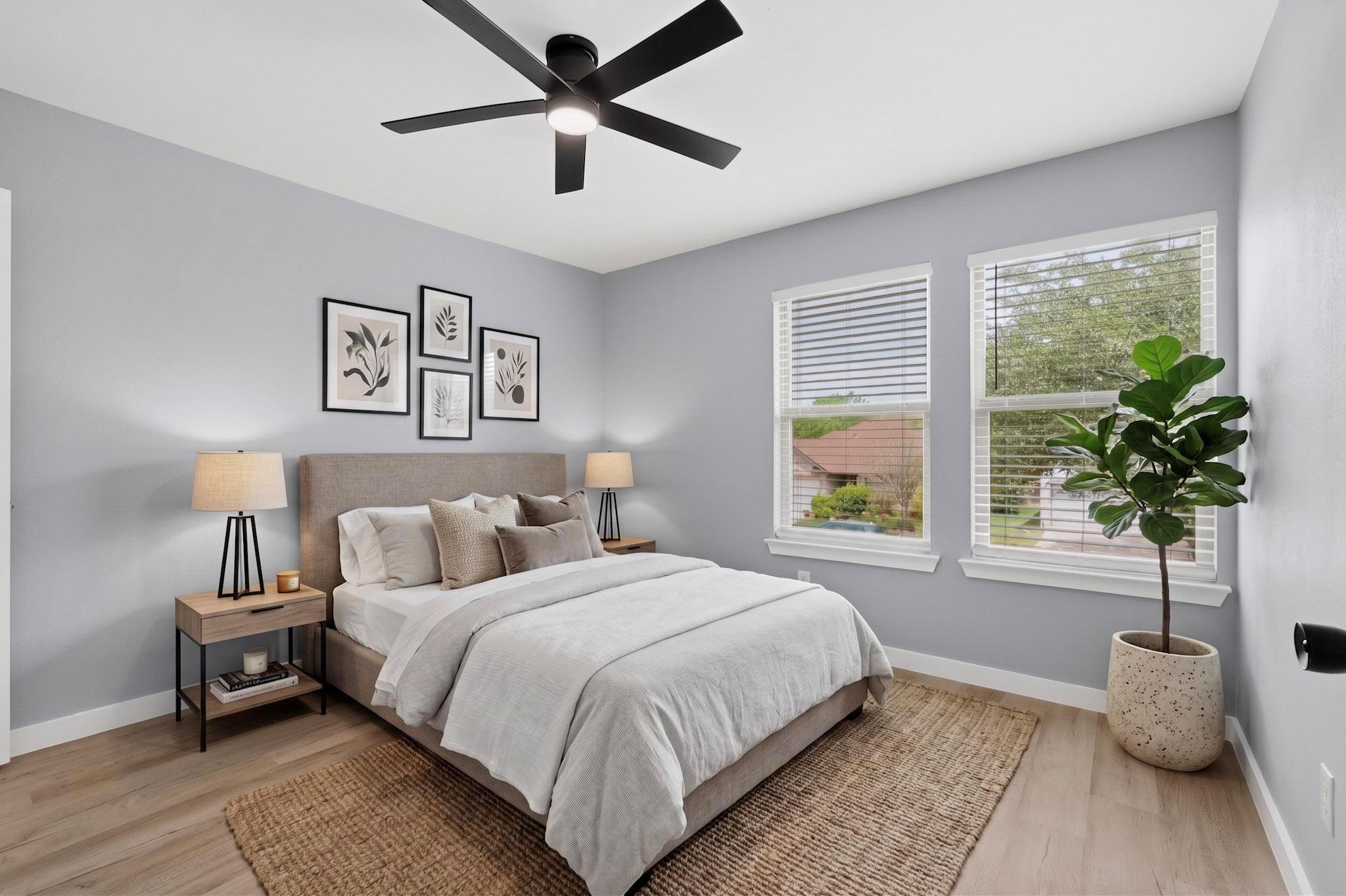 1200 Apollo Cir, Round Rock, TX 78664