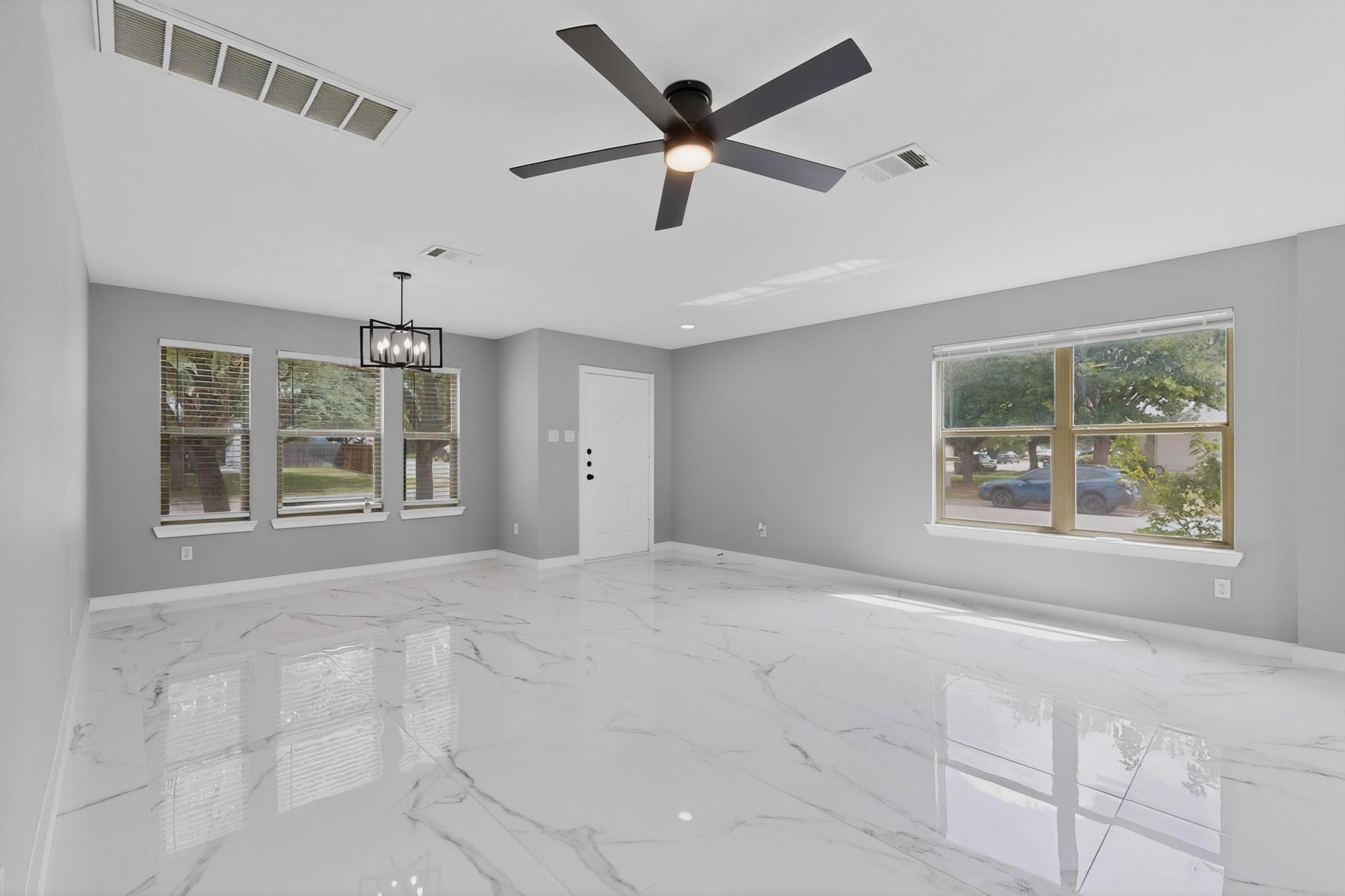 1200 Apollo Cir, Round Rock, TX 78664