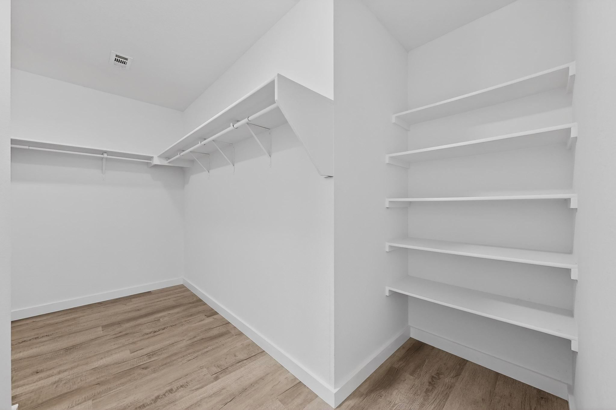 1200 Apollo Cir, Round Rock, TX 78664