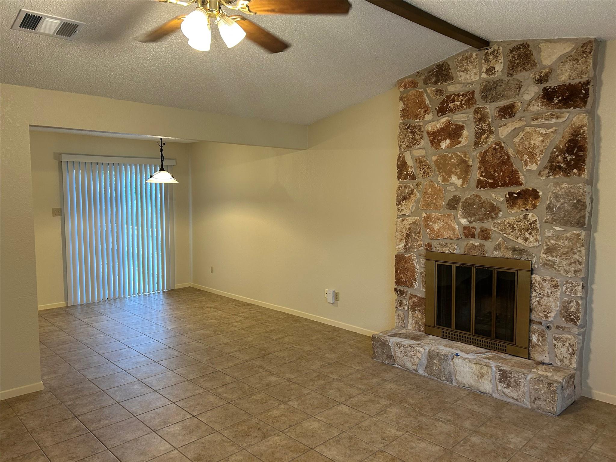 2114 Lear Ln, Austin, TX 78745