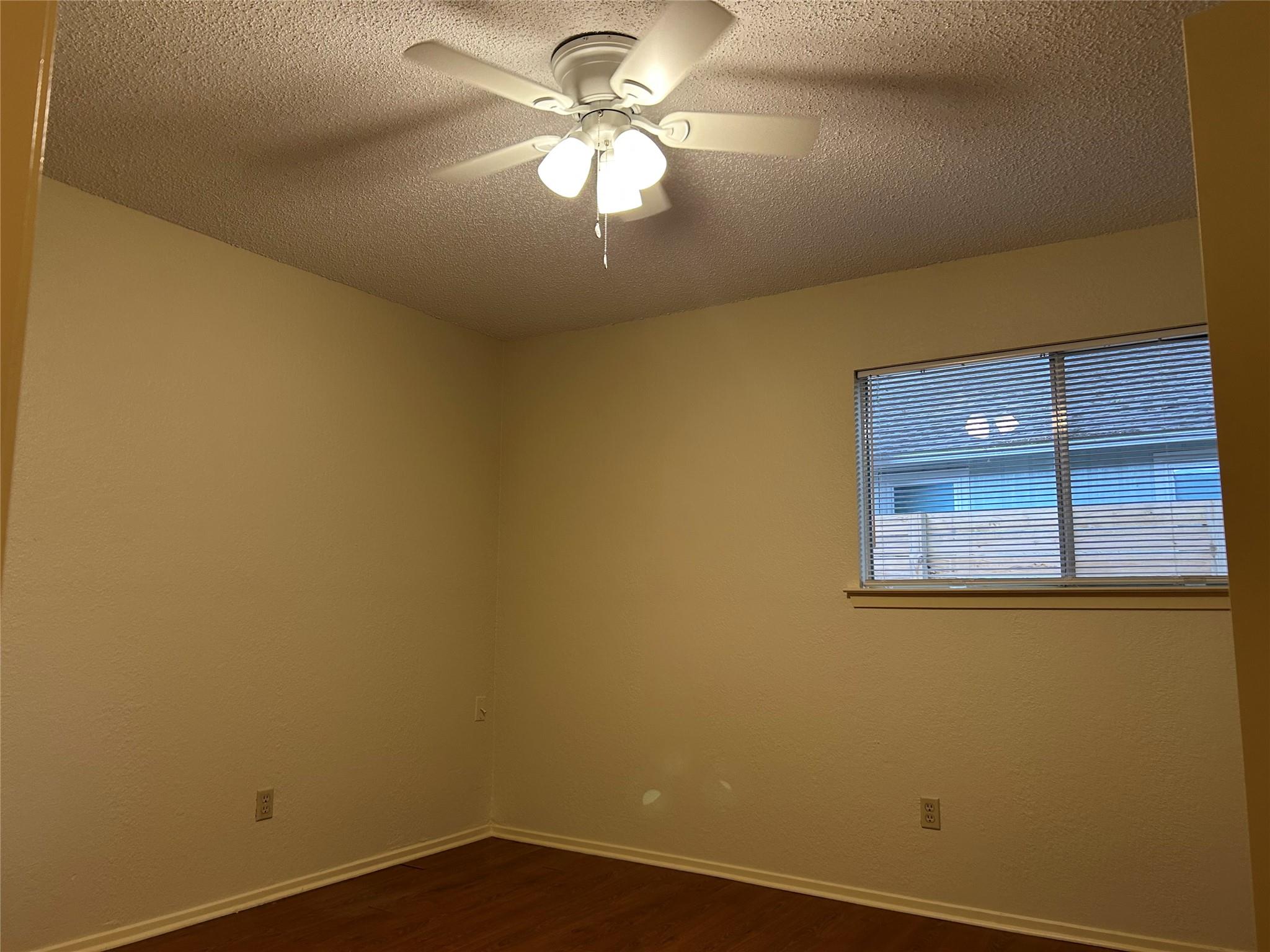 2114 Lear Ln, Austin, TX 78745