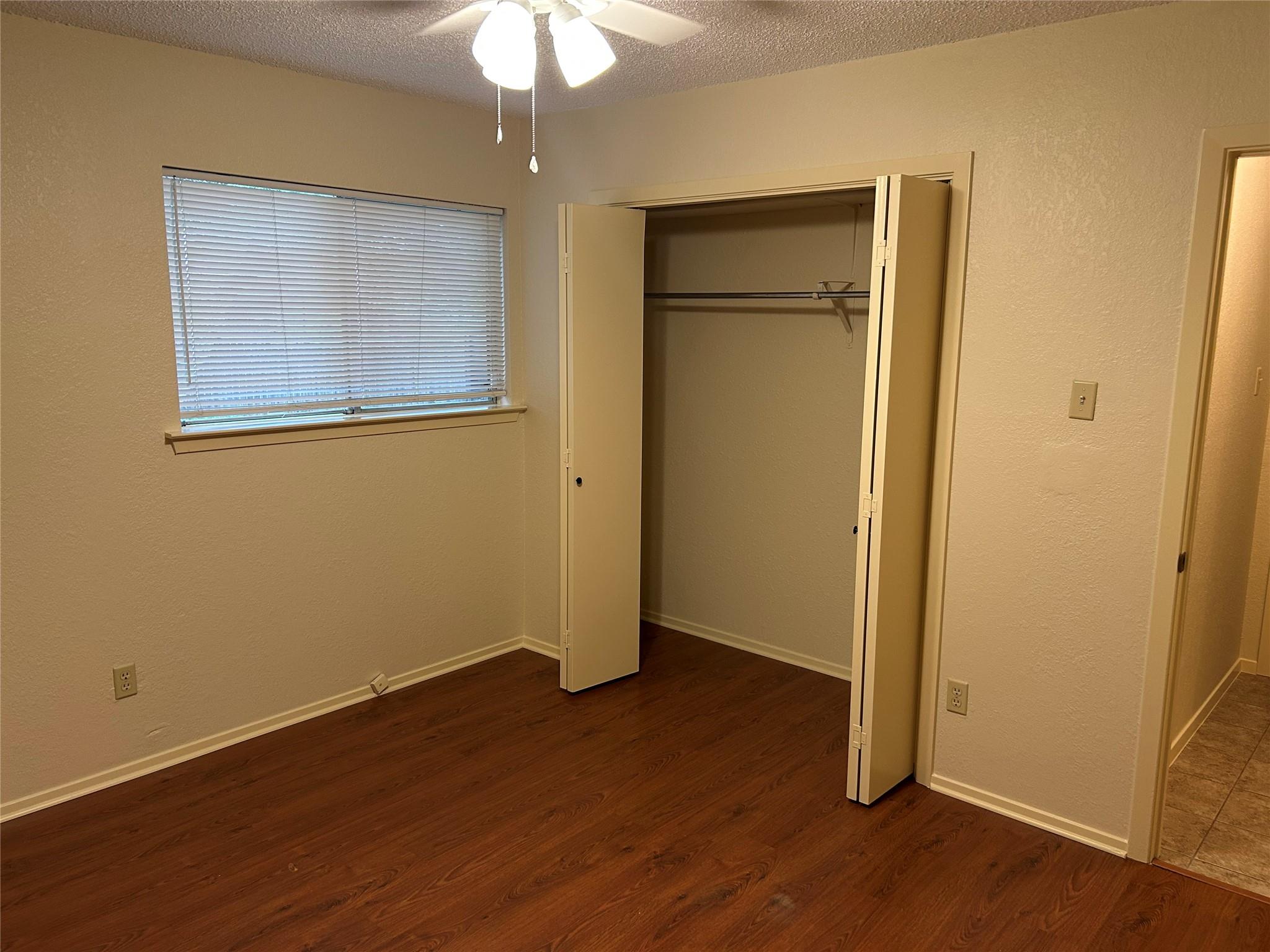 2114 Lear Ln, Austin, TX 78745