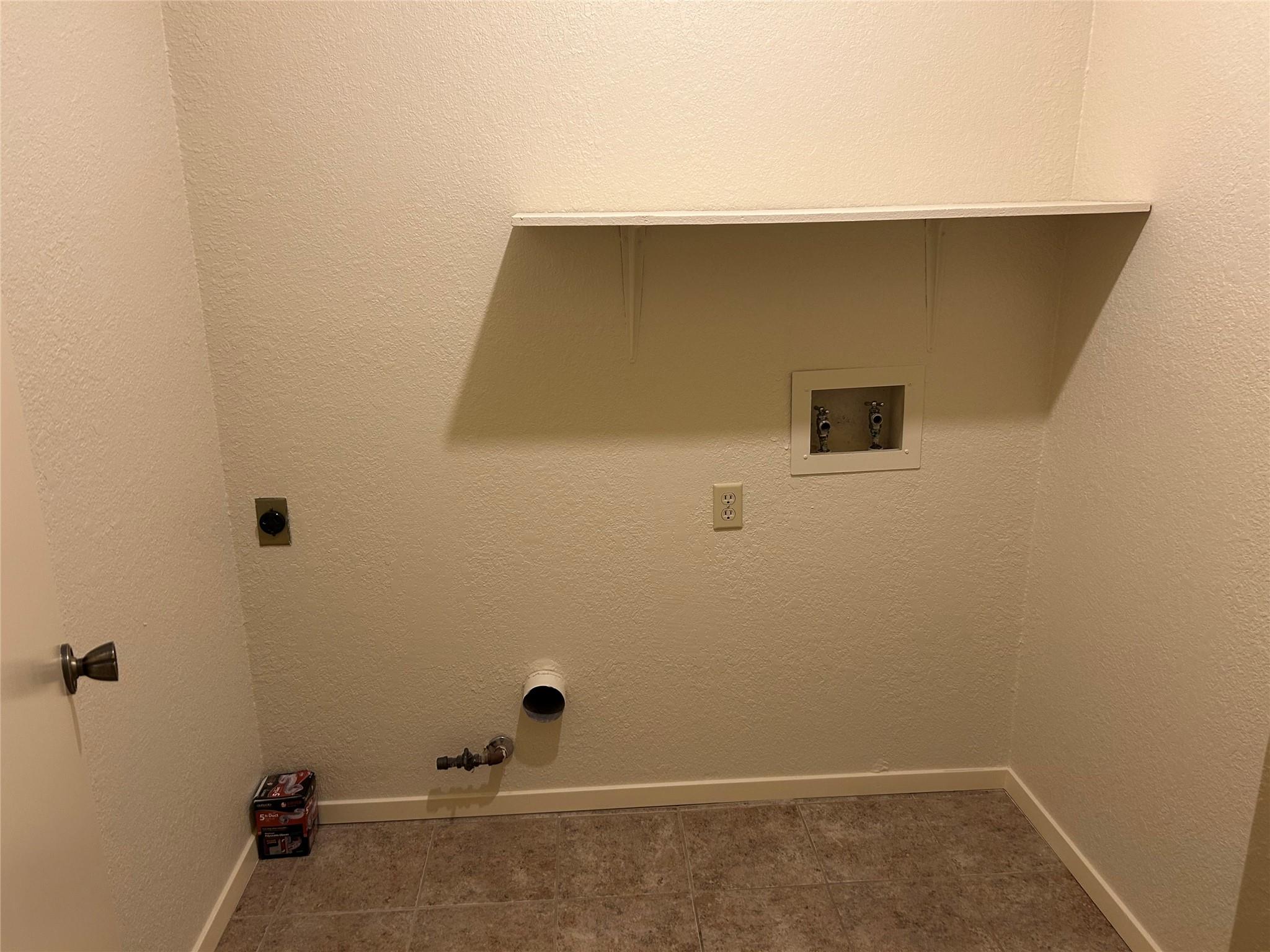 2114 Lear Ln, Austin, TX 78745