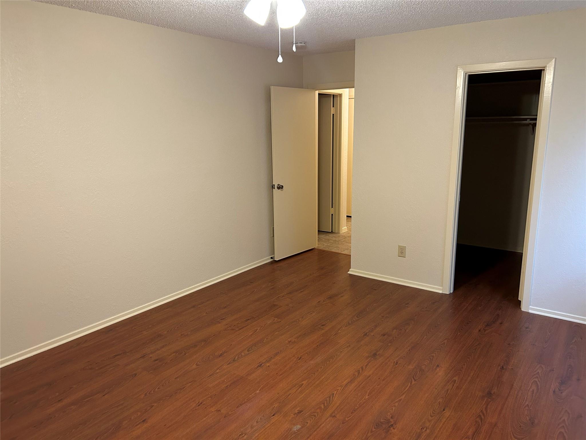 2114 Lear Ln, Austin, TX 78745