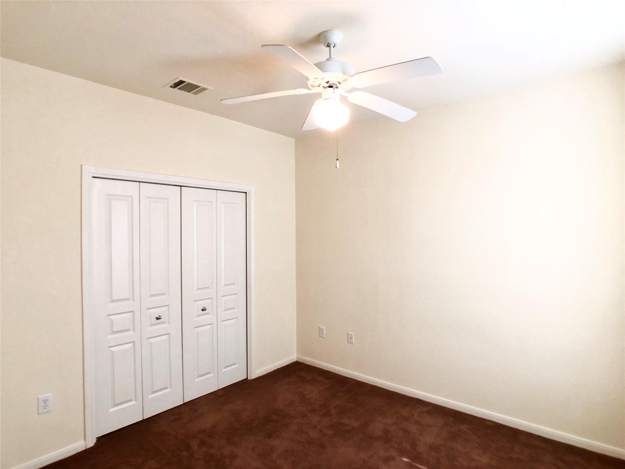 4620 W William Cannon Dr # 5, Austin, TX 78749
