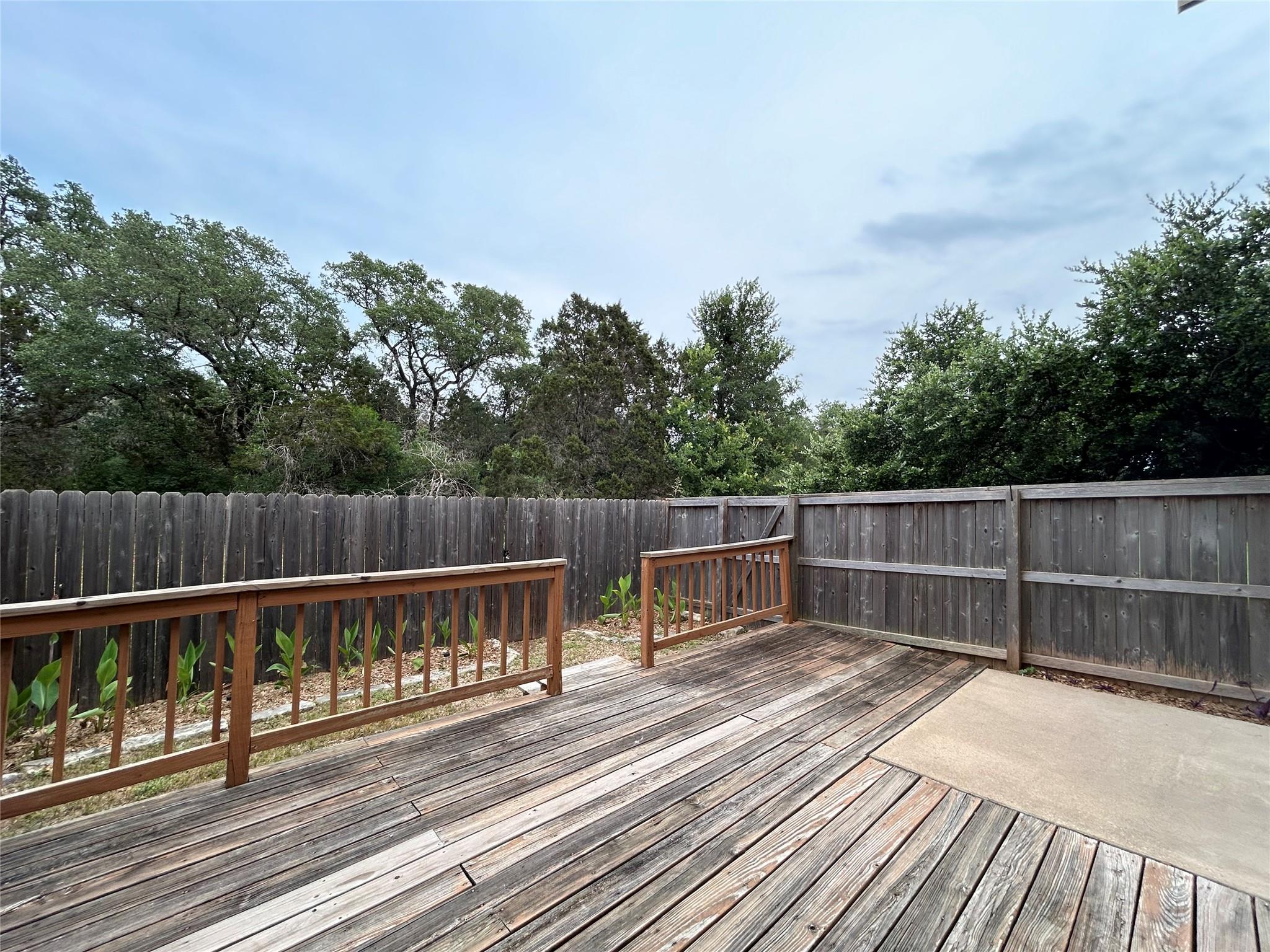 4620 W William Cannon Dr # 5, Austin, TX 78749