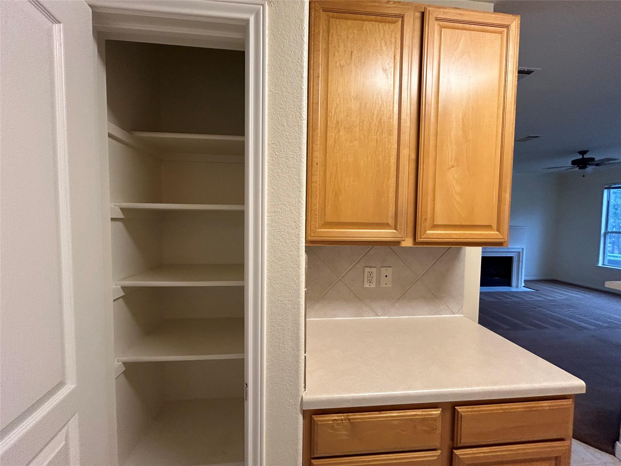4620 W William Cannon Dr # 5, Austin, TX 78749