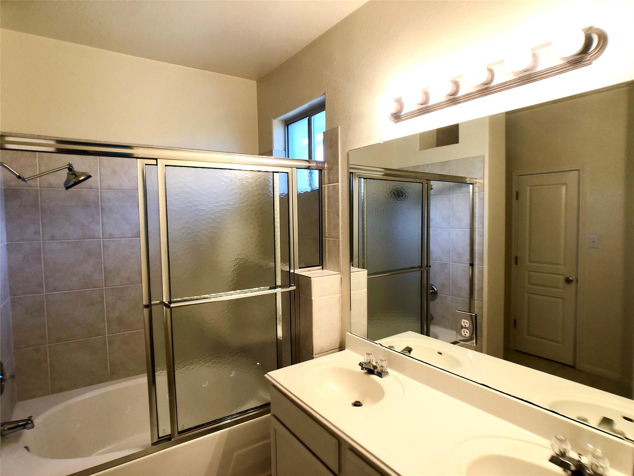 4620 W William Cannon Dr # 5, Austin, TX 78749