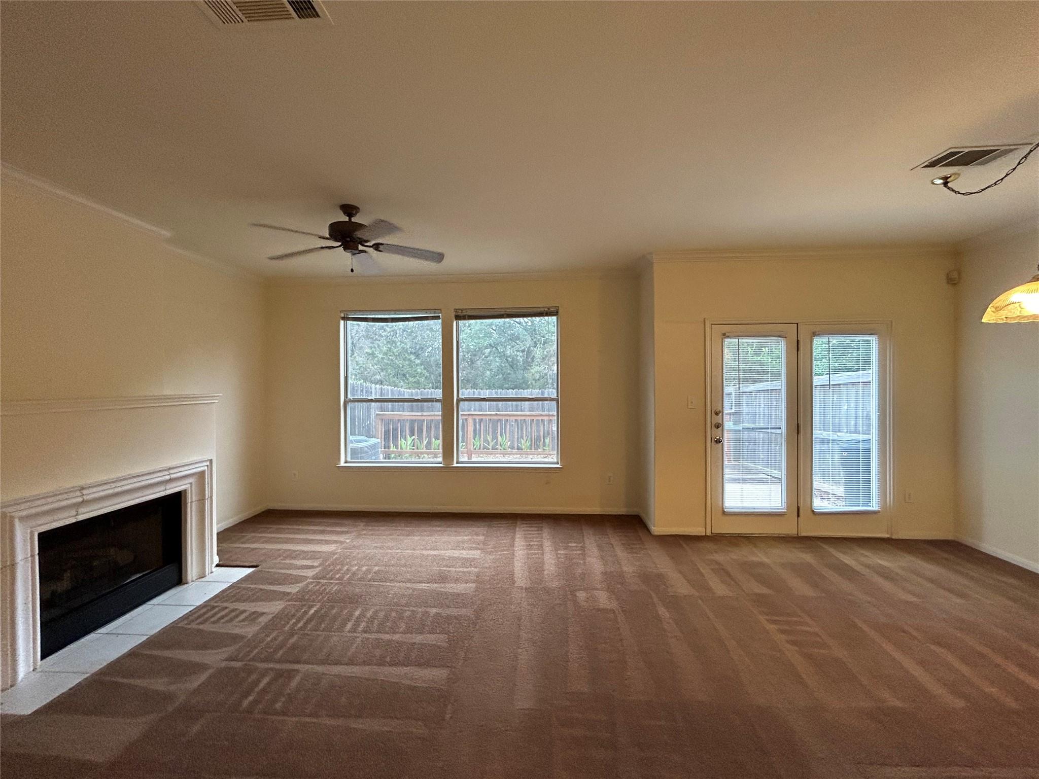 4620 W William Cannon Dr # 5, Austin, TX 78749